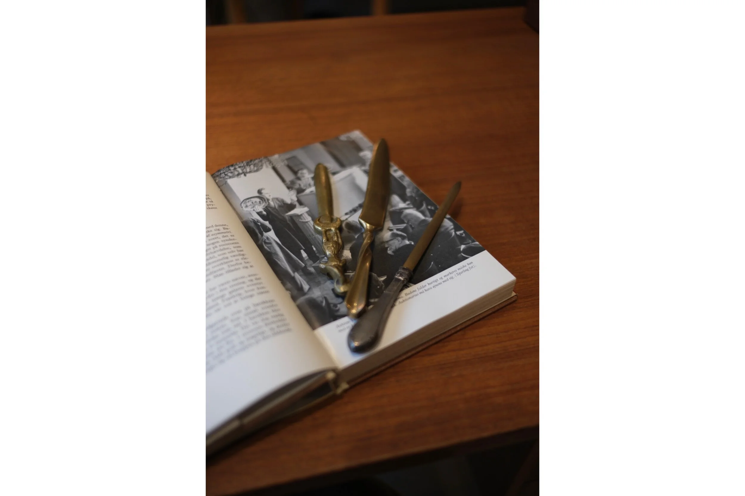 9B0B74CC-11BA-432B-BDEF-DB6BCE9761F7