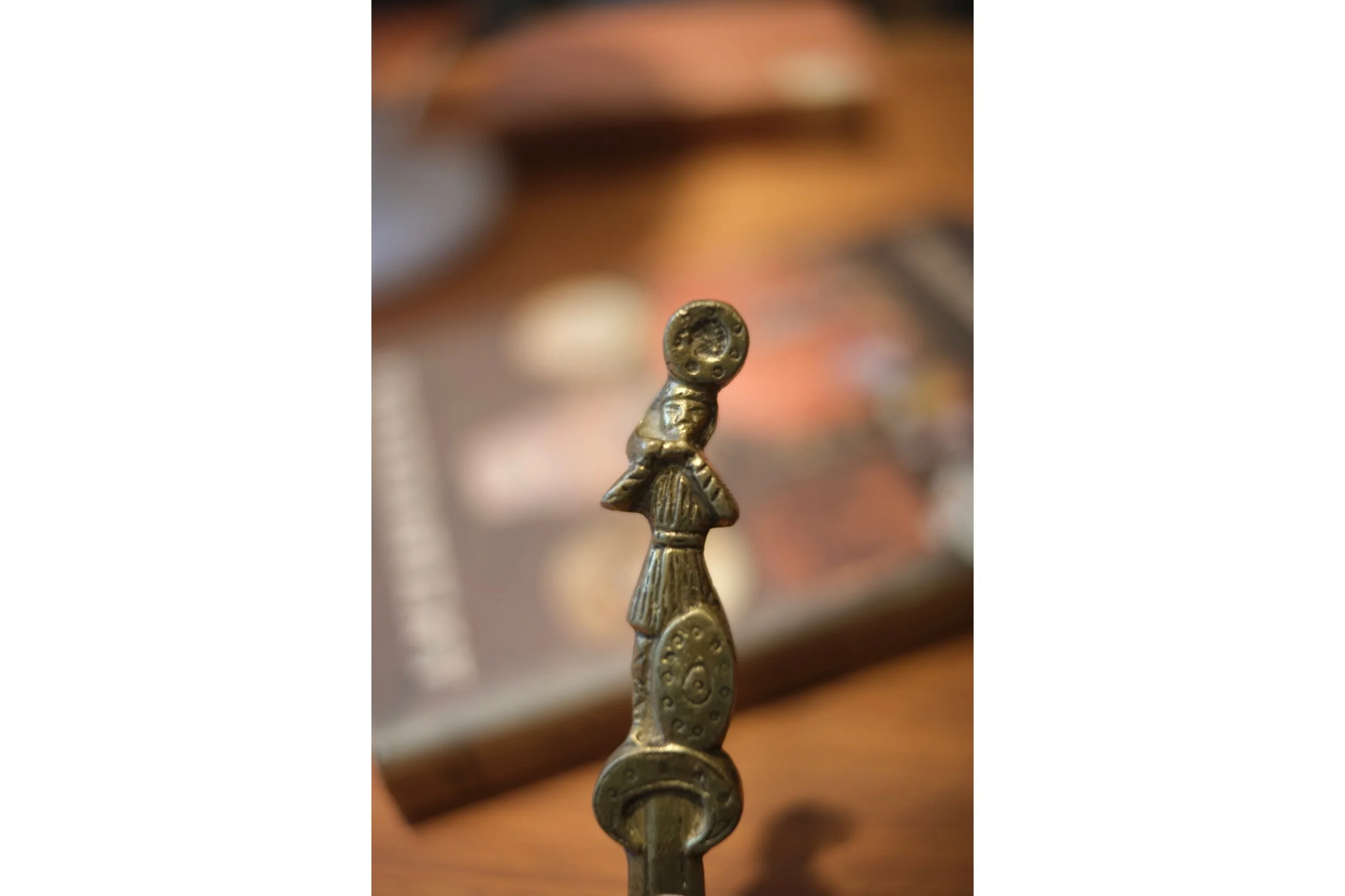 63F24886-BE1A-4CAE-BC49-3F395B5ED775