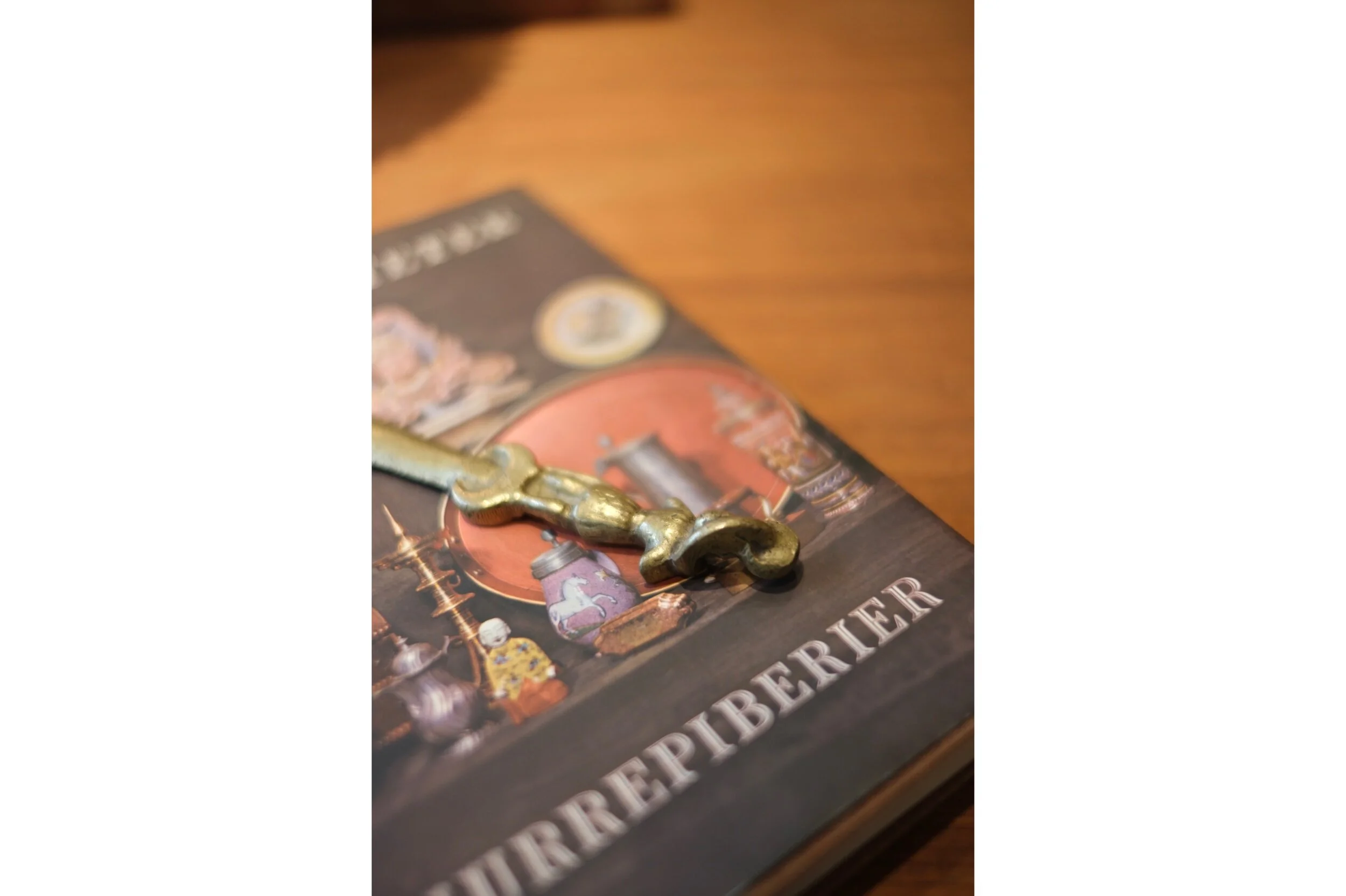 A7C0E083-D3A7-4D7B-8627-1D4BE49E0B85