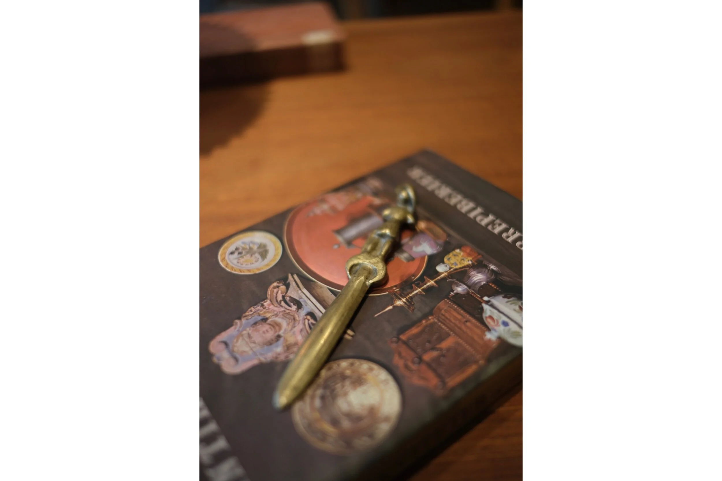 13DEE517-5998-453B-8E53-4113F946BF14