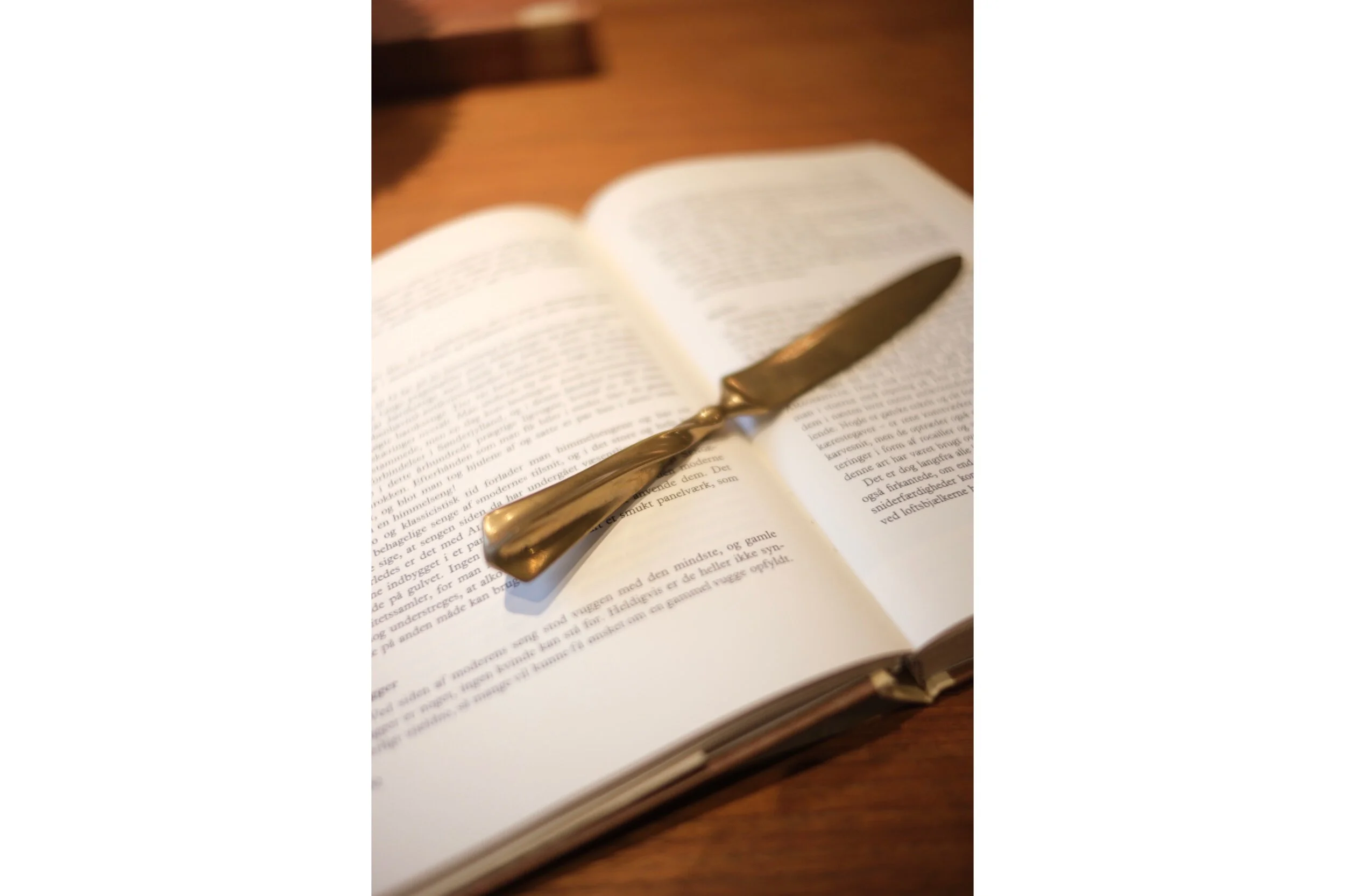 A4B90DCD-EA37-4B0E-8DD8-2FE38B56AB23