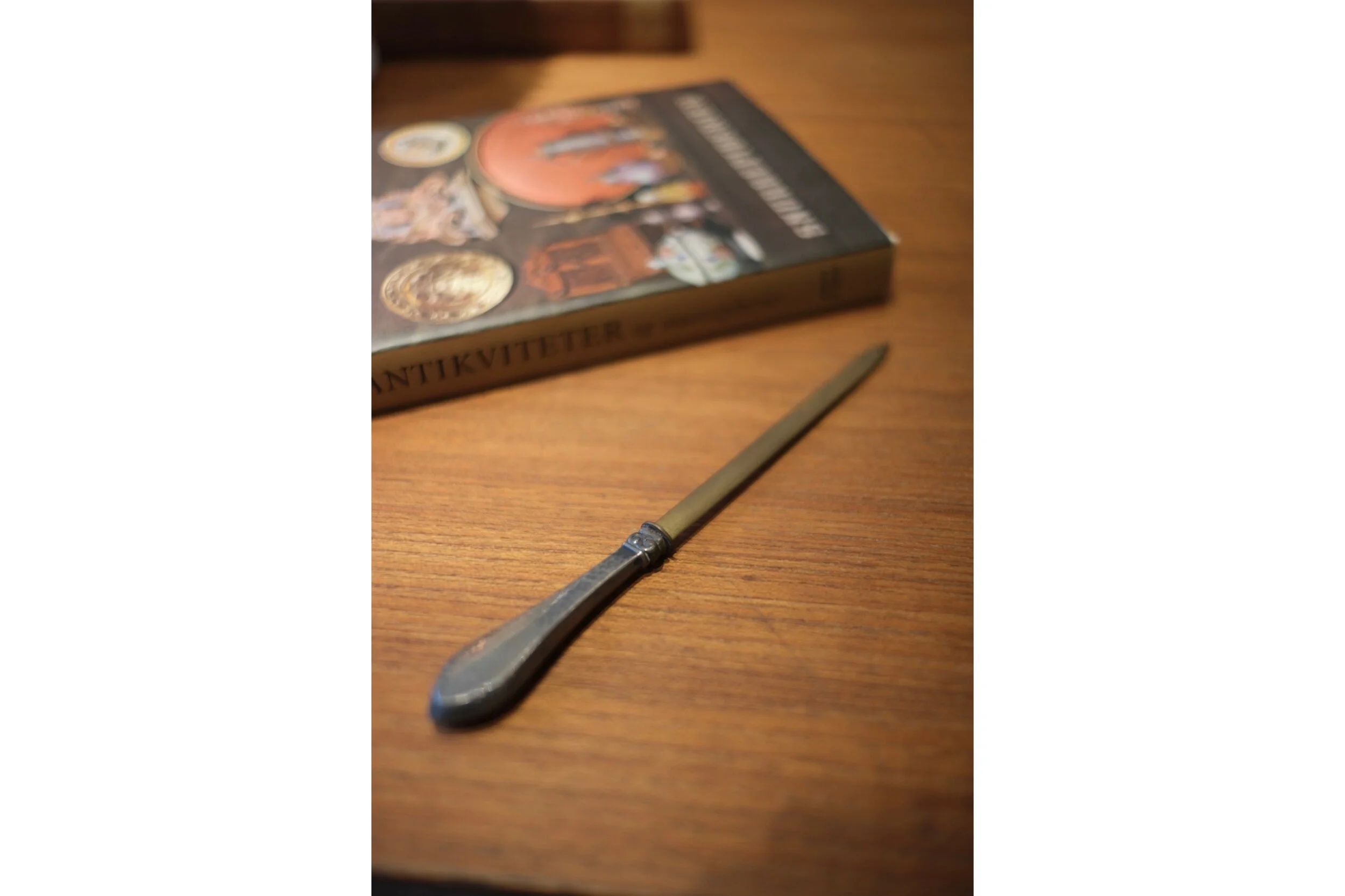 00D22CD2-65F1-49BC-A3F1-A2D7D534C9B8