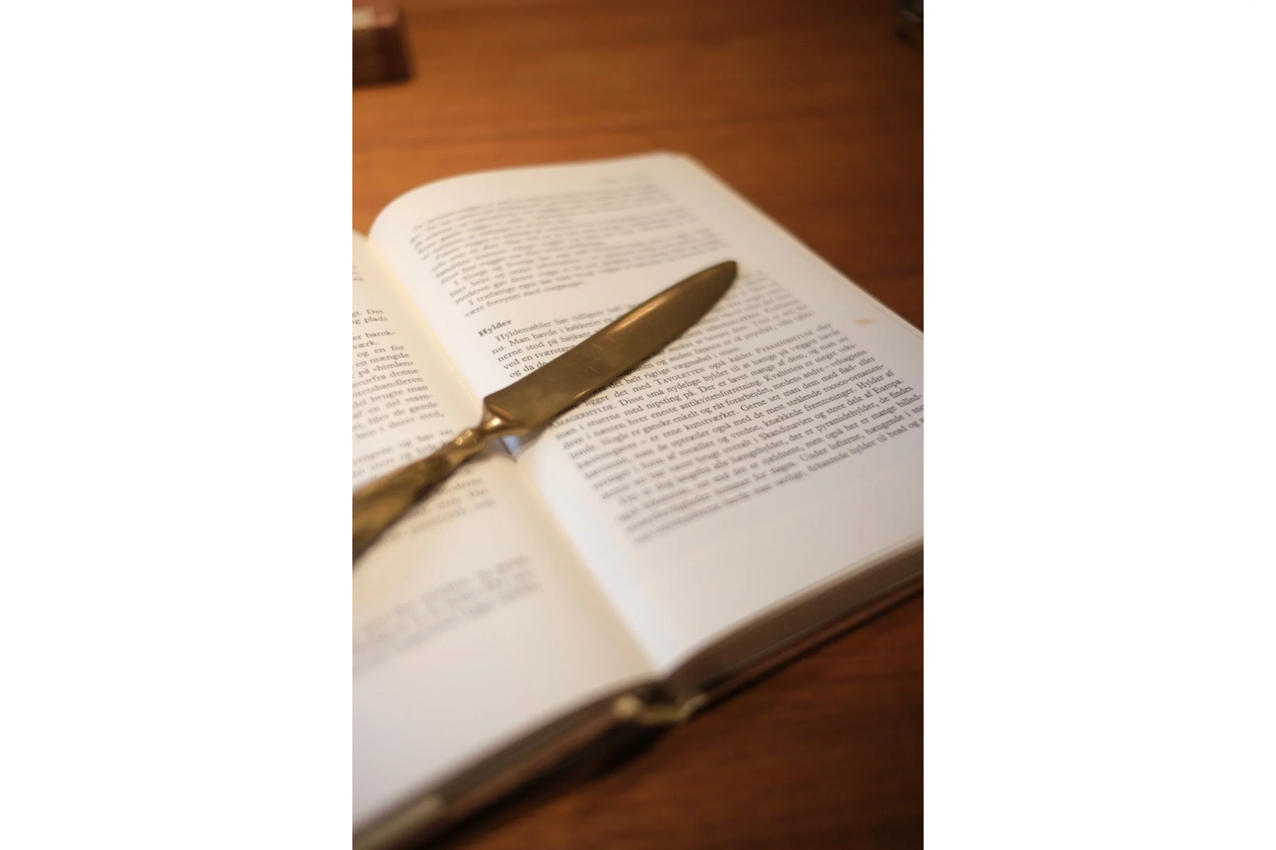 DC09BFA9-4F6A-4701-94F5-1F37FC18DE3C