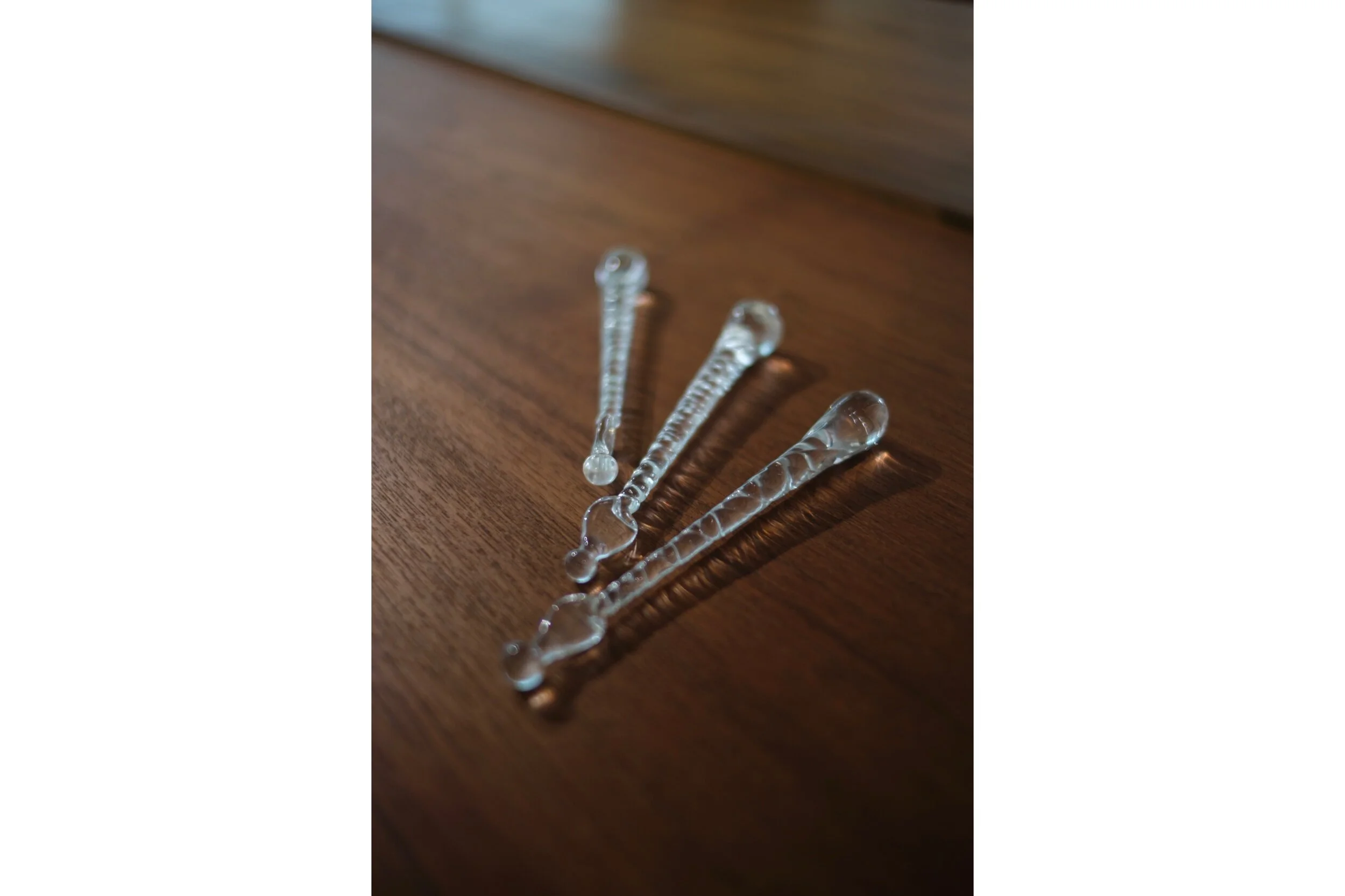 BB213532-DF6F-4005-BA00-56CD0A1D3818