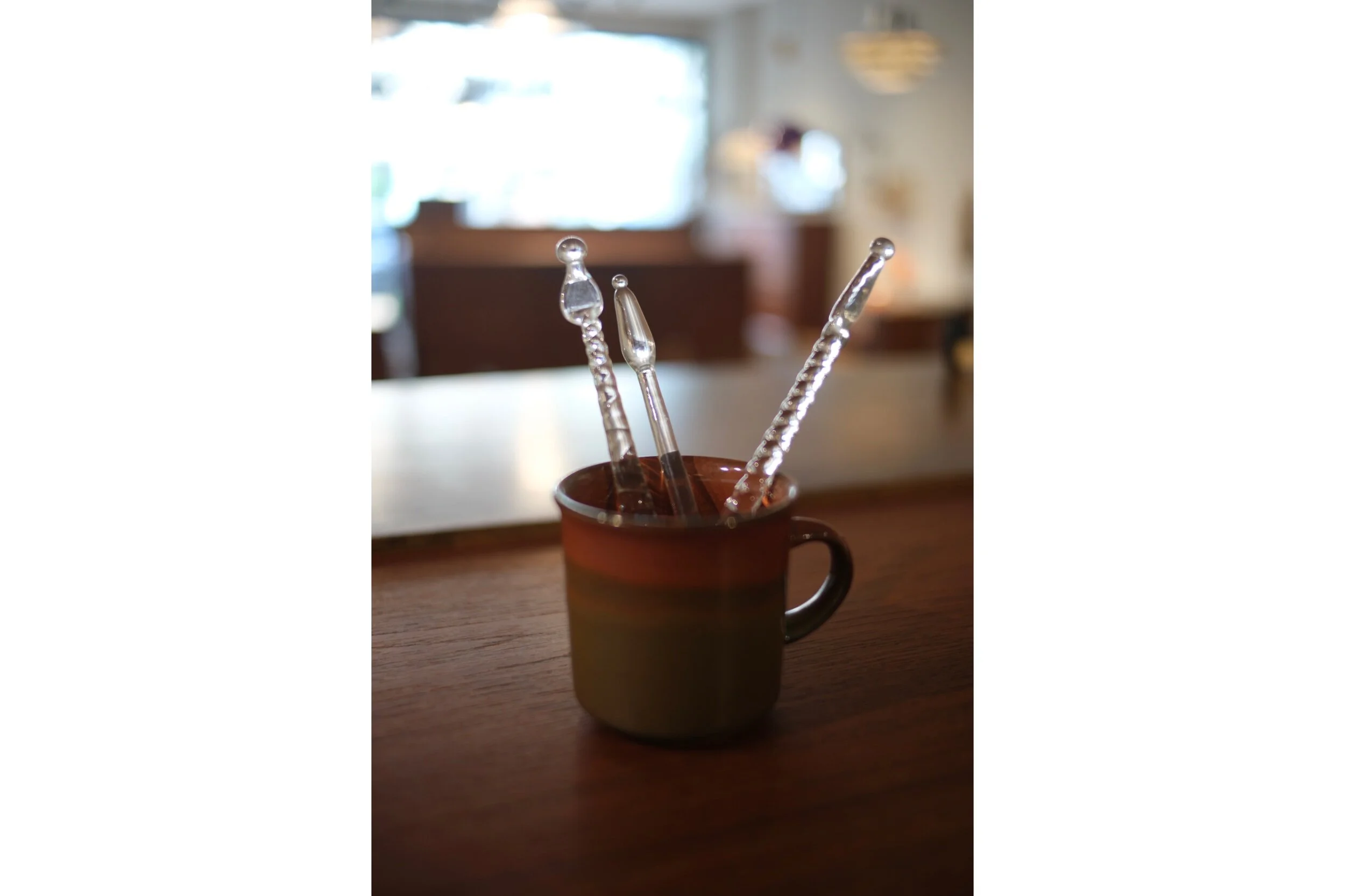 59243FA9-F85A-4AB5-98EC-E73A3558AF60