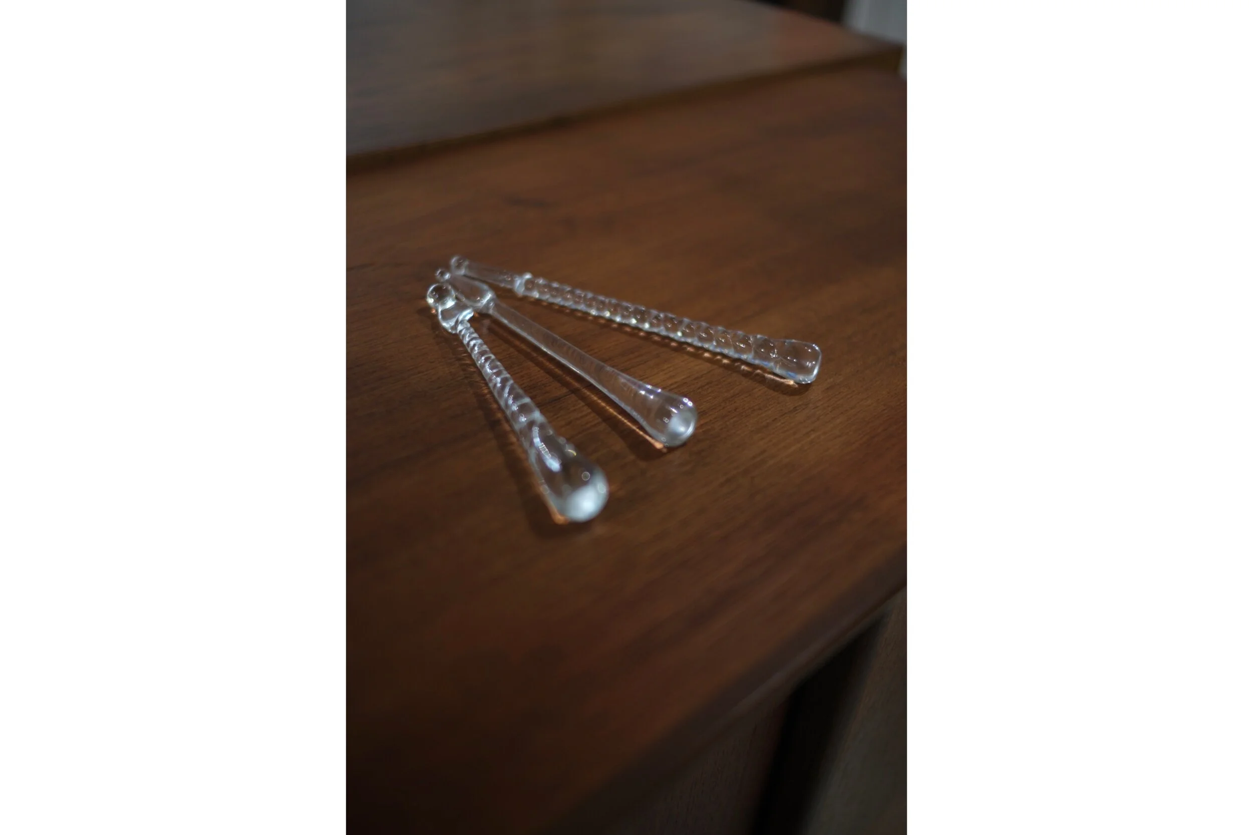 627DDD6A-EE5B-4409-B413-C4394915623C