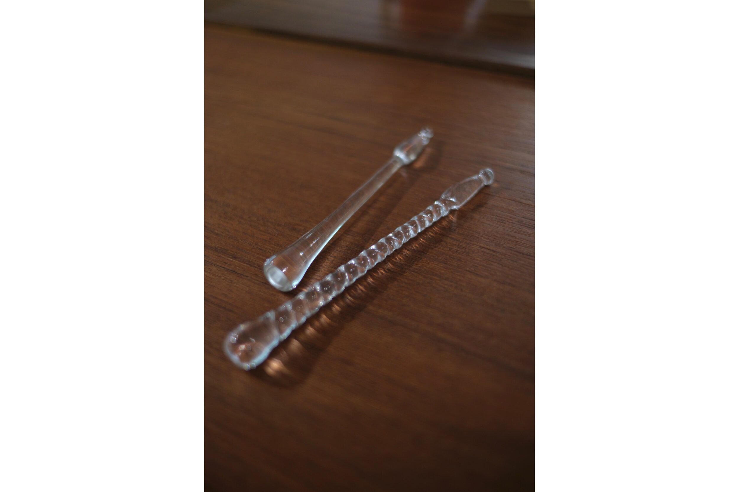 AAA785DC-EE19-42B5-A3E2-AF05B9E62B2E