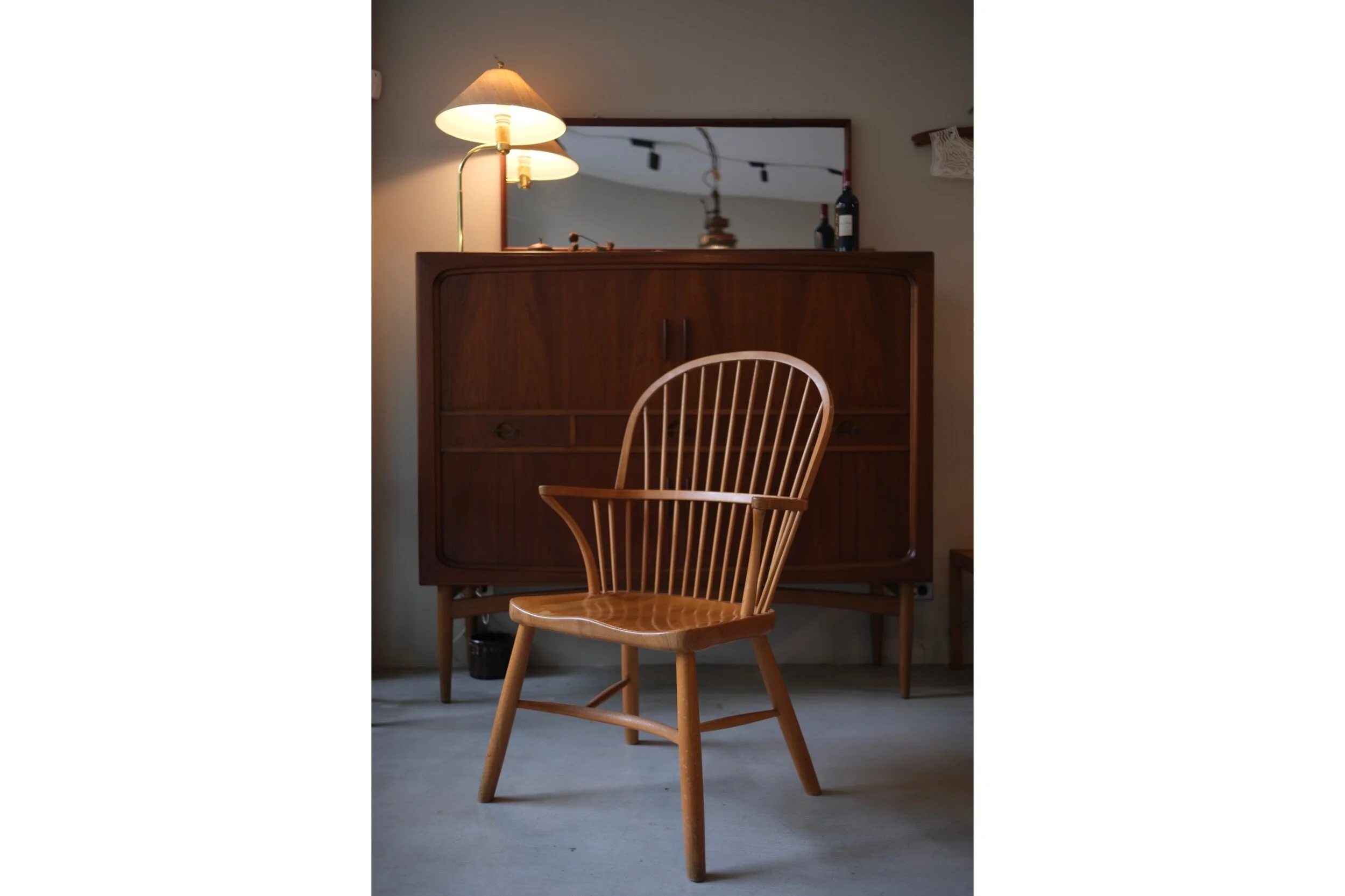 7B4F99C0-88E4-42C3-877A-88C01FE1B88E