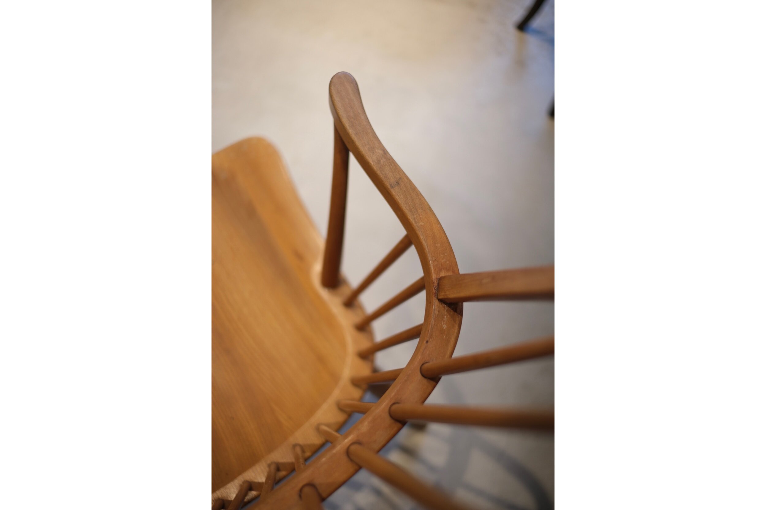 8F92940B-AD6B-4081-96F5-3AB44805DAF9