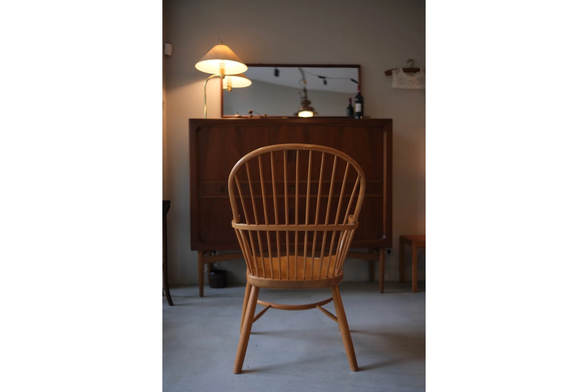 0088431F-A1EF-4E74-B82F-1A0D1F770BCB