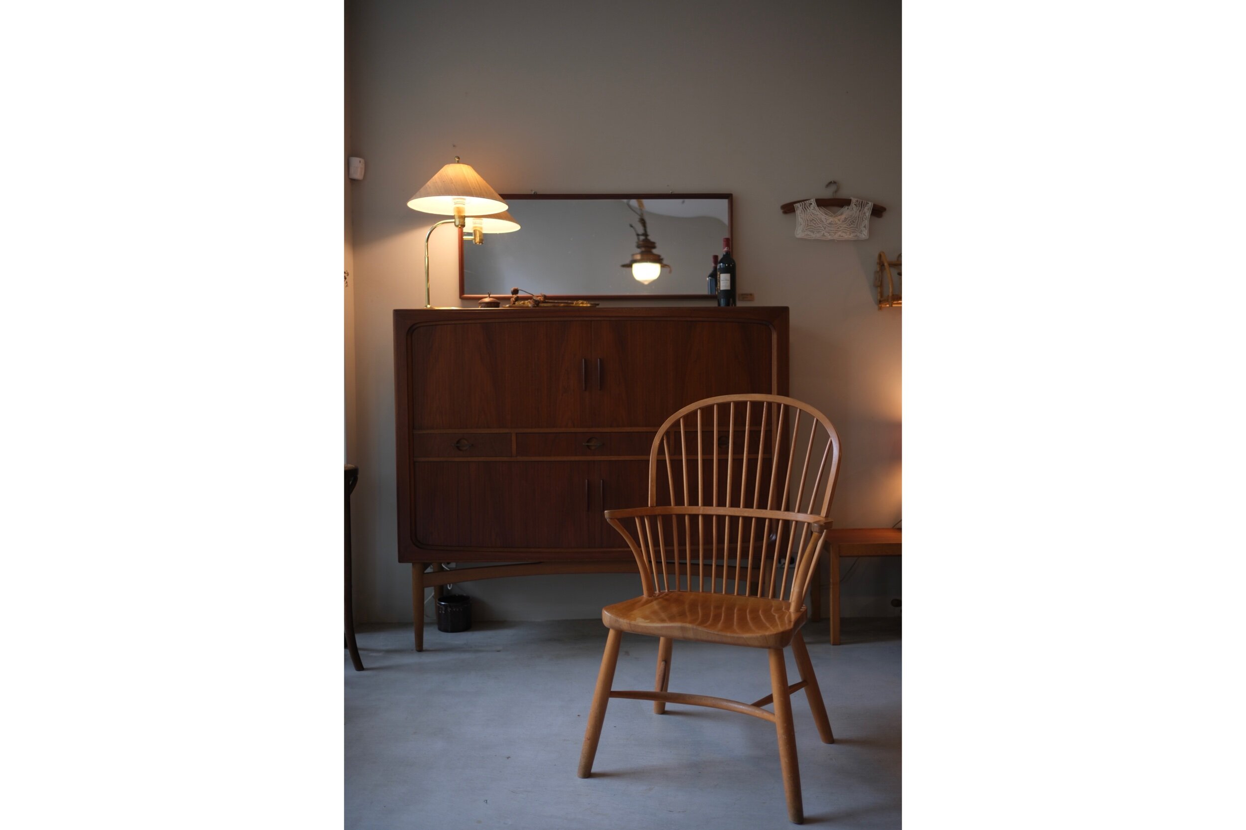 33C4789C-4049-4287-B7C7-0695857001E7