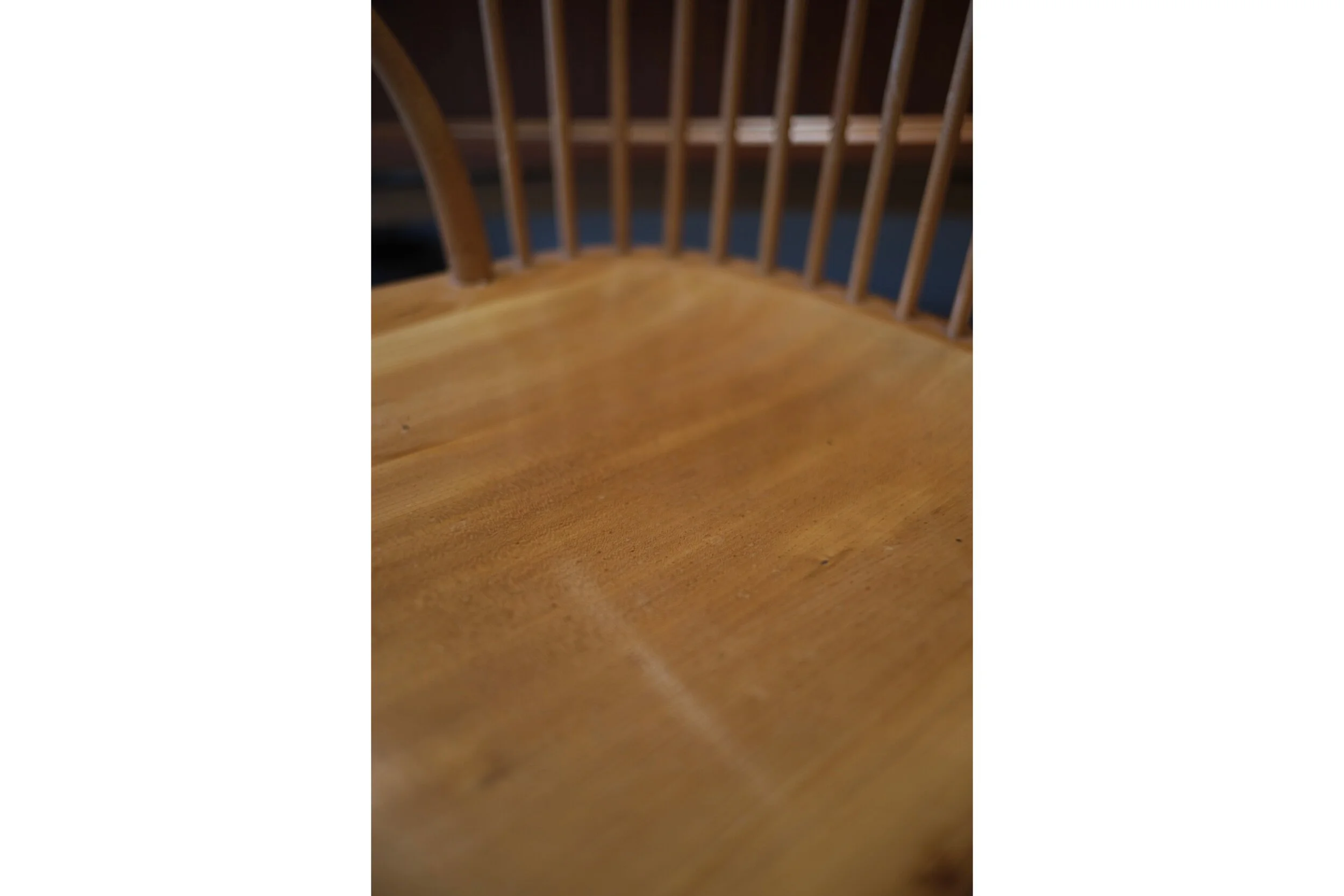 3EF955B8-258A-4FD2-8943-6FE0742B6614