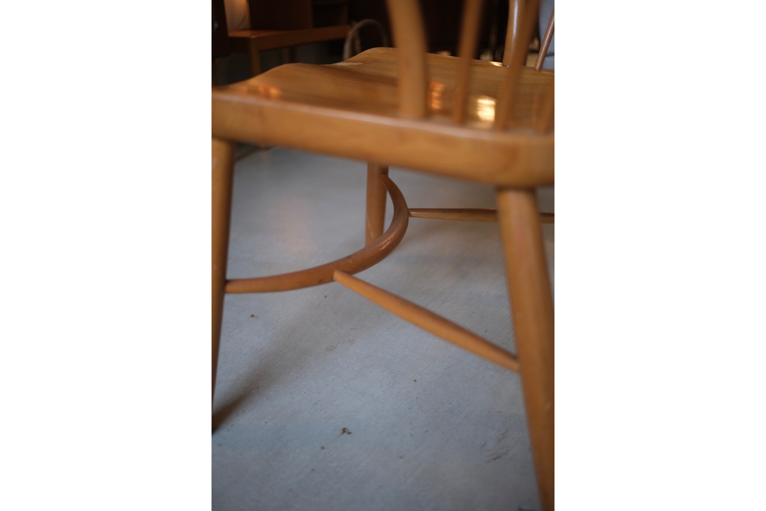 3ACC46D8-EFDE-45B7-9BFB-B2B16350FE04