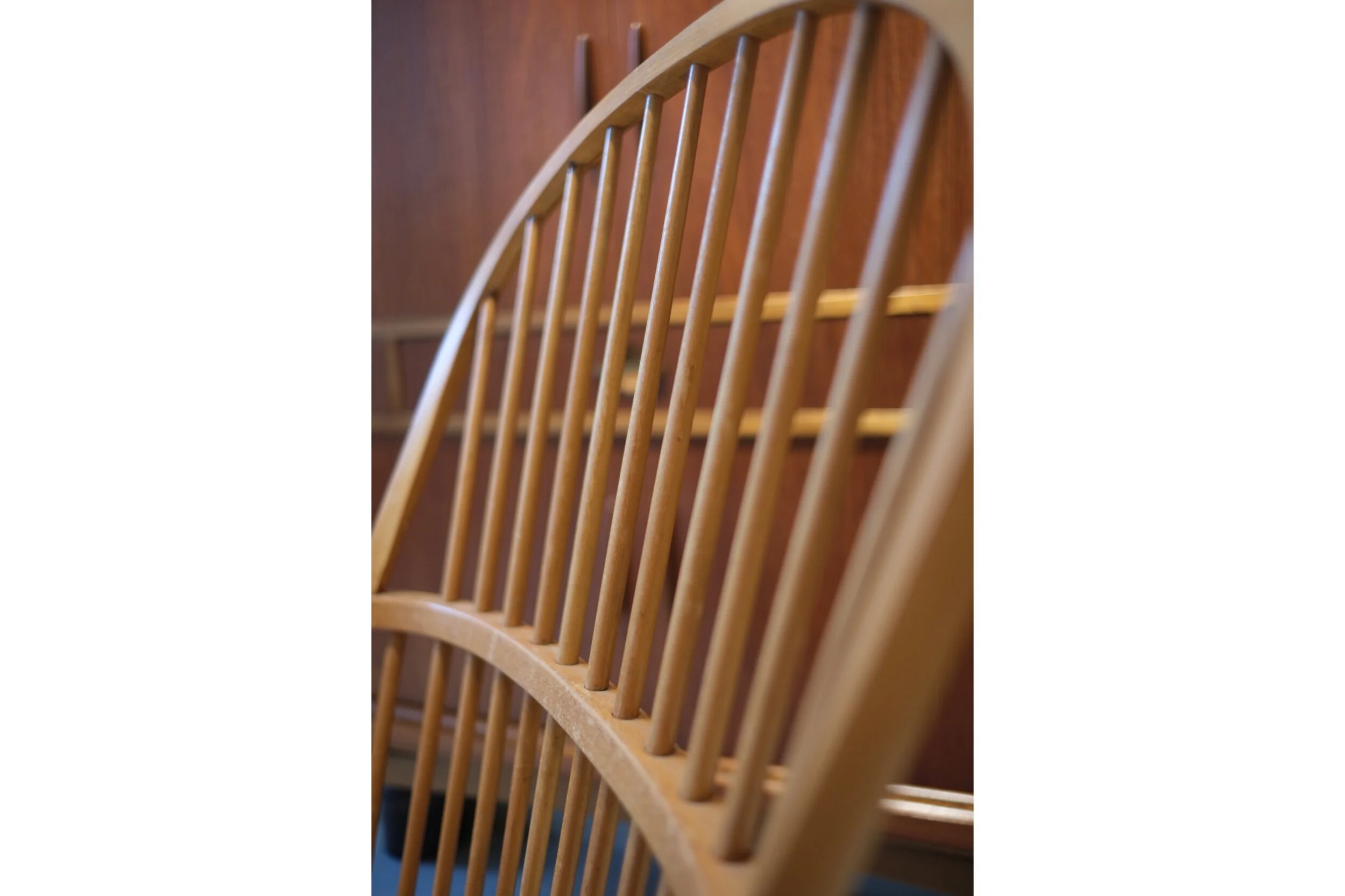 3B7EED08-AF63-4AEF-9D72-1EF5801CAEAE