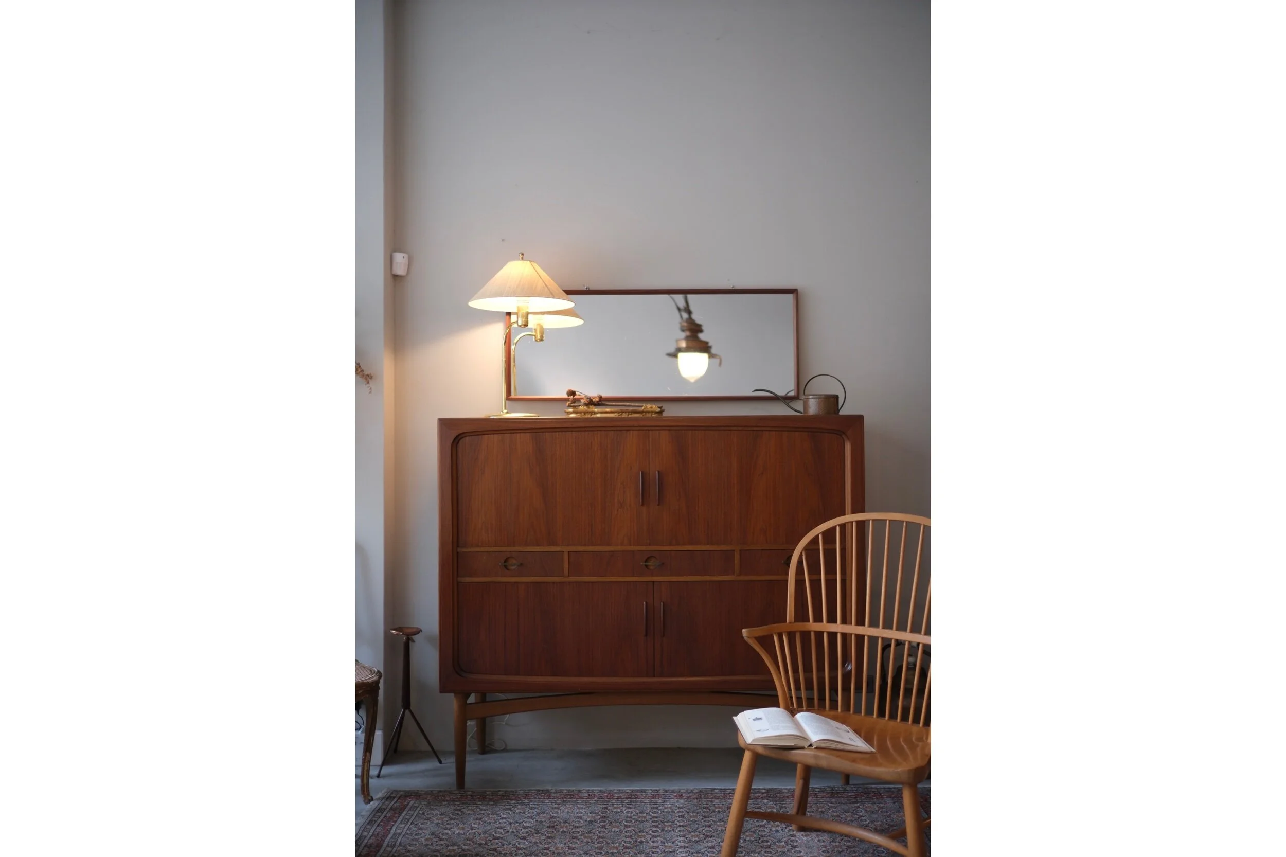 9EE7CB79-4A6E-471E-B95D-3F686E84F861