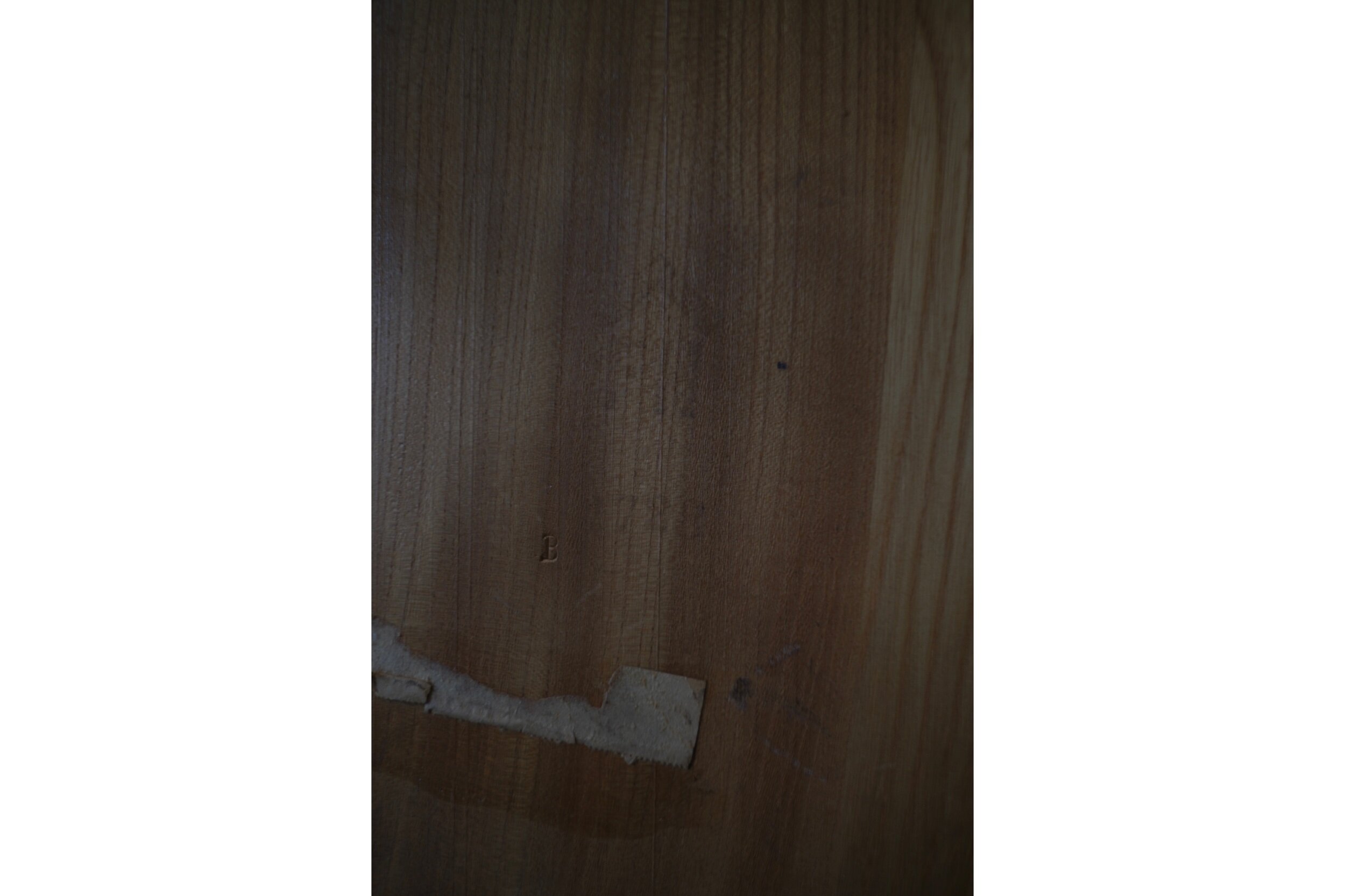 CF3798DA-3EEB-4470-B6C3-E09994A7BCE3