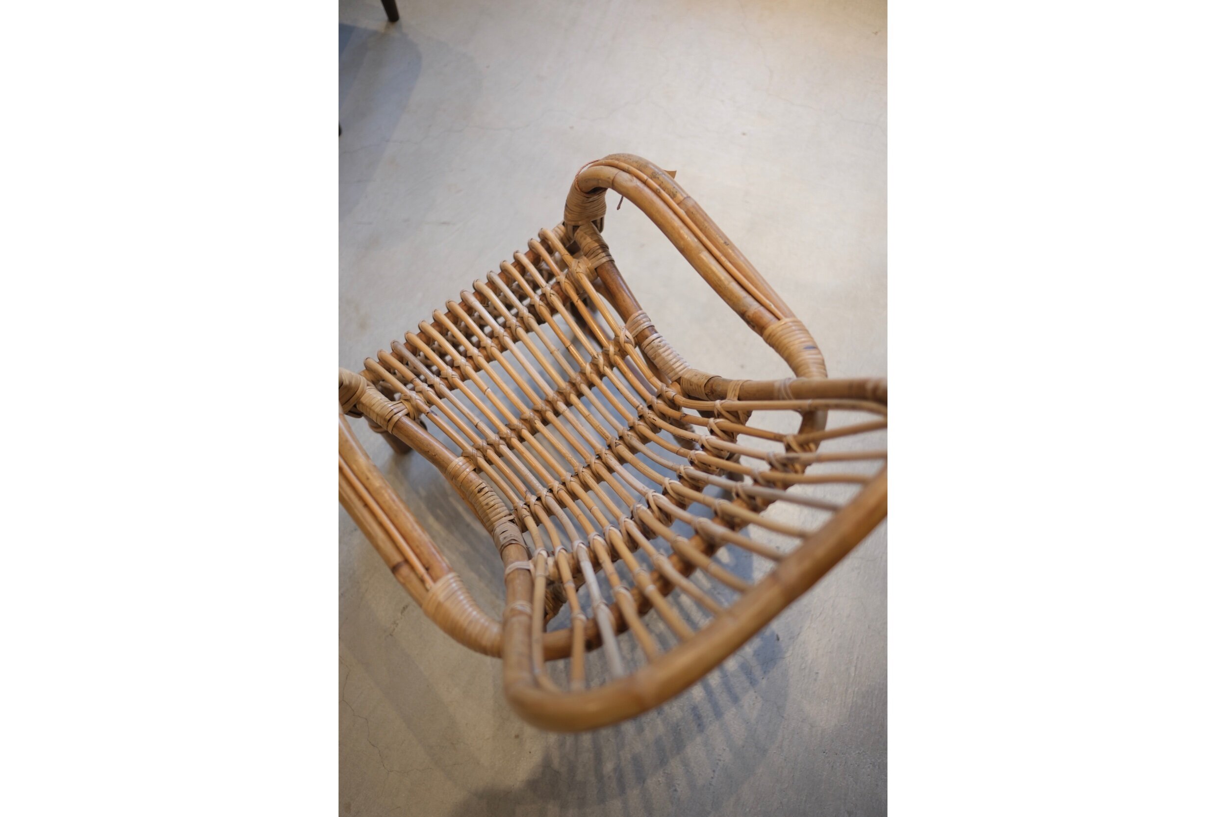 4438CFDE-C565-4966-92DC-AF285E68588B