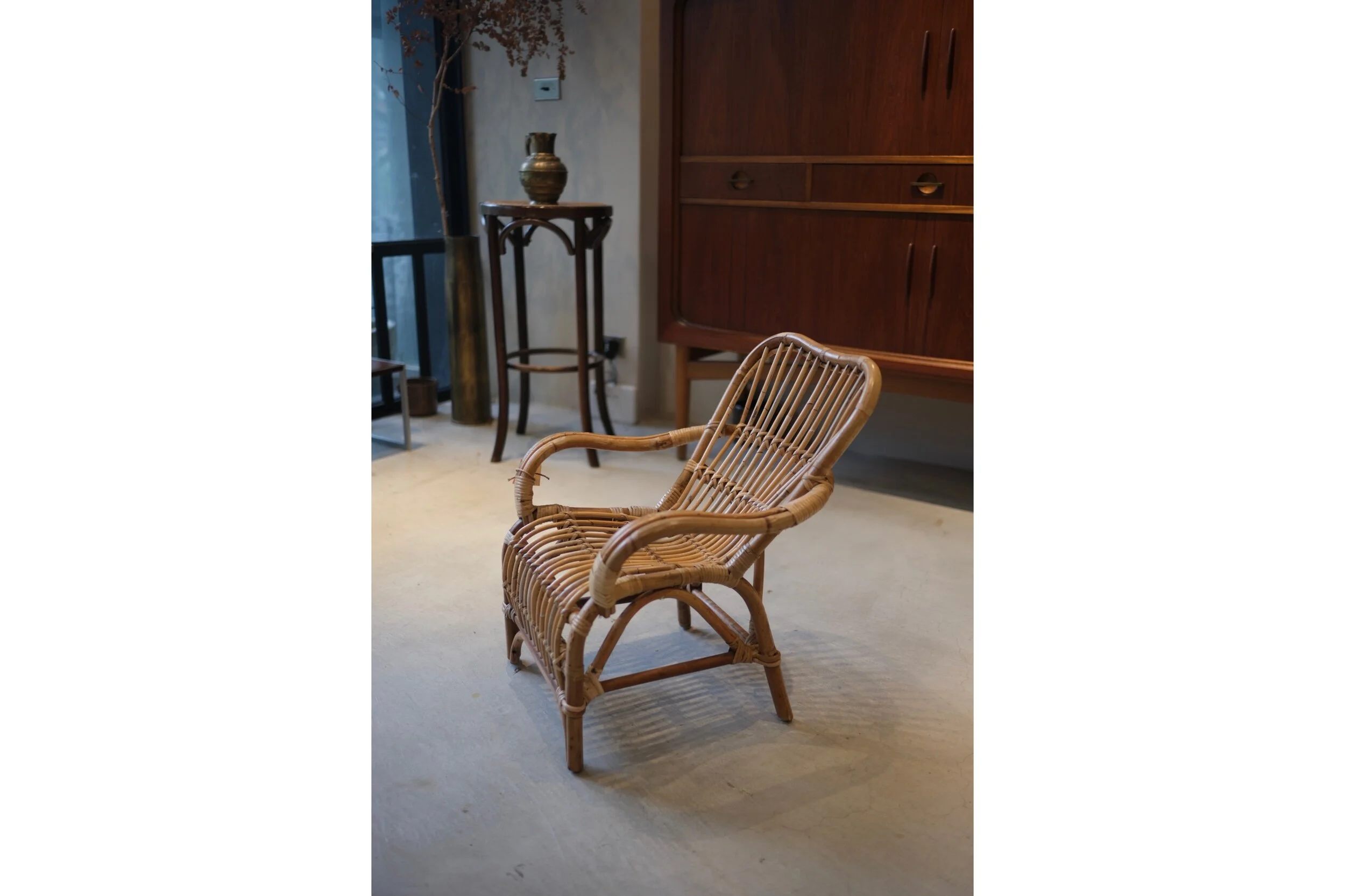 D2F36D21-8E15-4C96-BBE6-BA4E748E3553