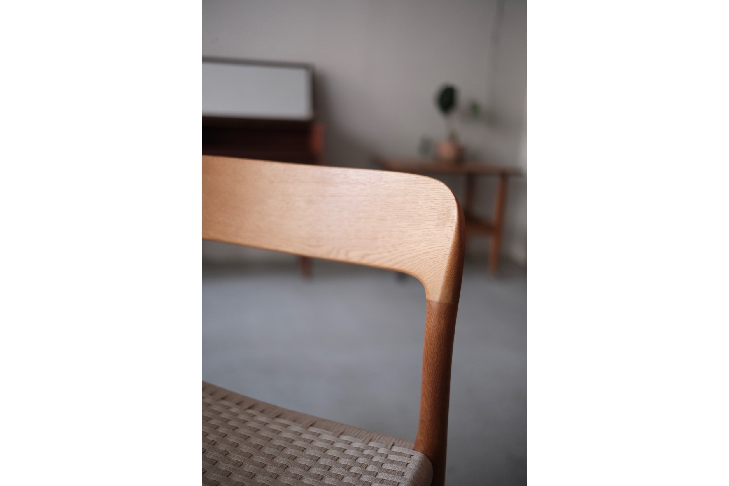592C5345-7896-47A5-A07F-E6ECB3C04CA9.jpeg