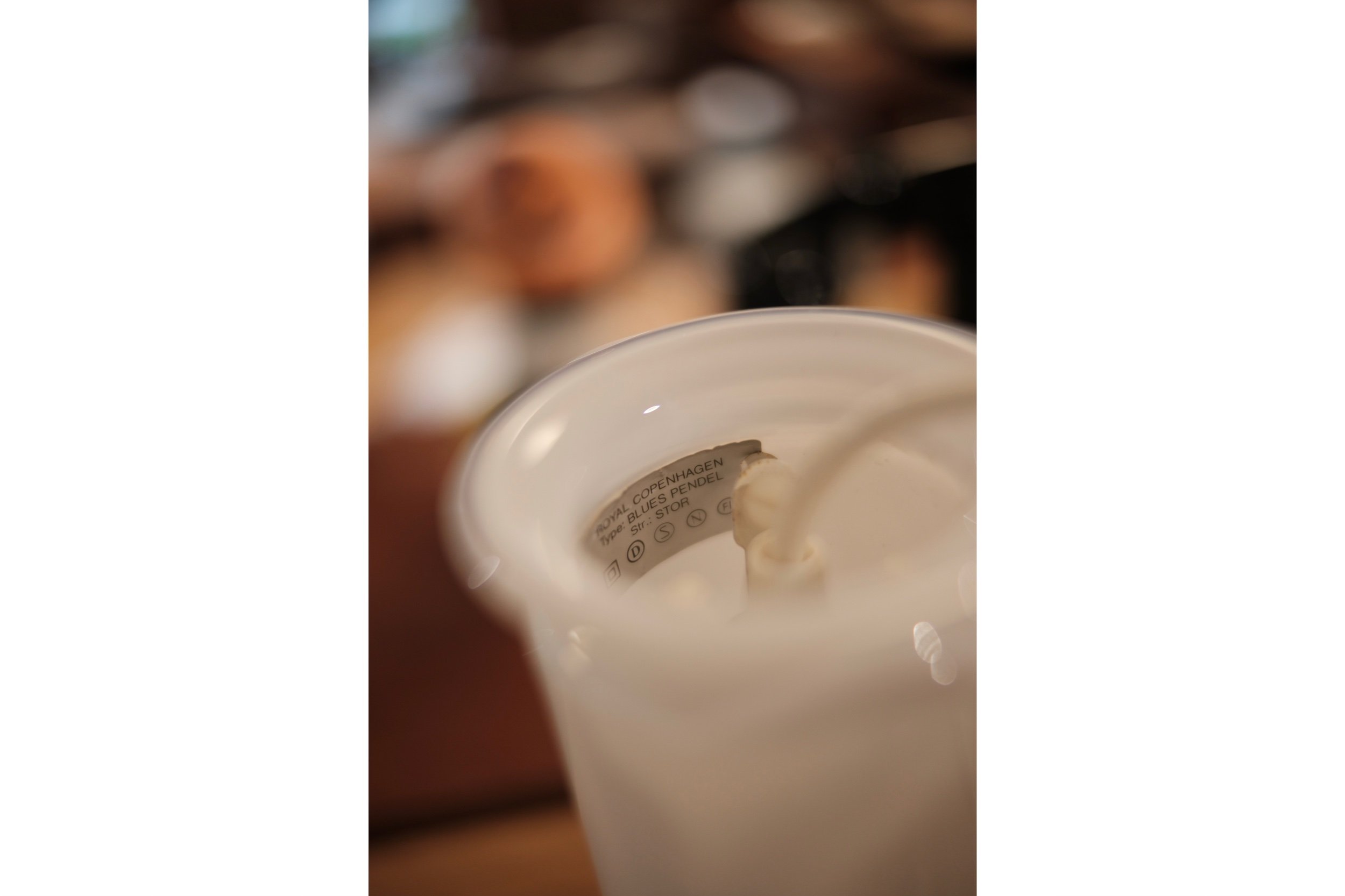 C4248BF7-16AB-4F3F-BE61-E8CD1B0C5A8F.jpeg