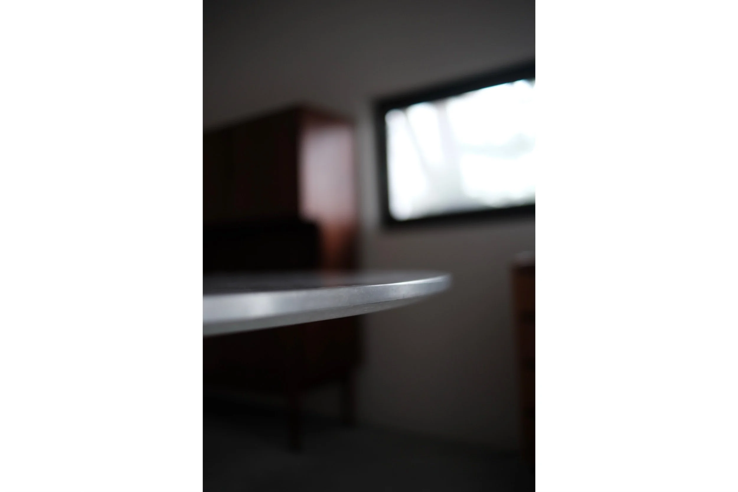08259C57-6A4F-422F-ACF0-8B2556550AC5.jpeg