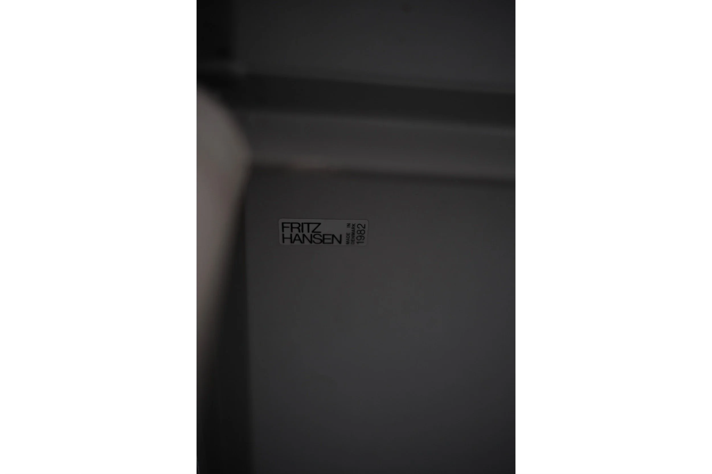 FA52C0D7-361C-4AB5-9BA8-3A2EBC6ED7D0.jpeg