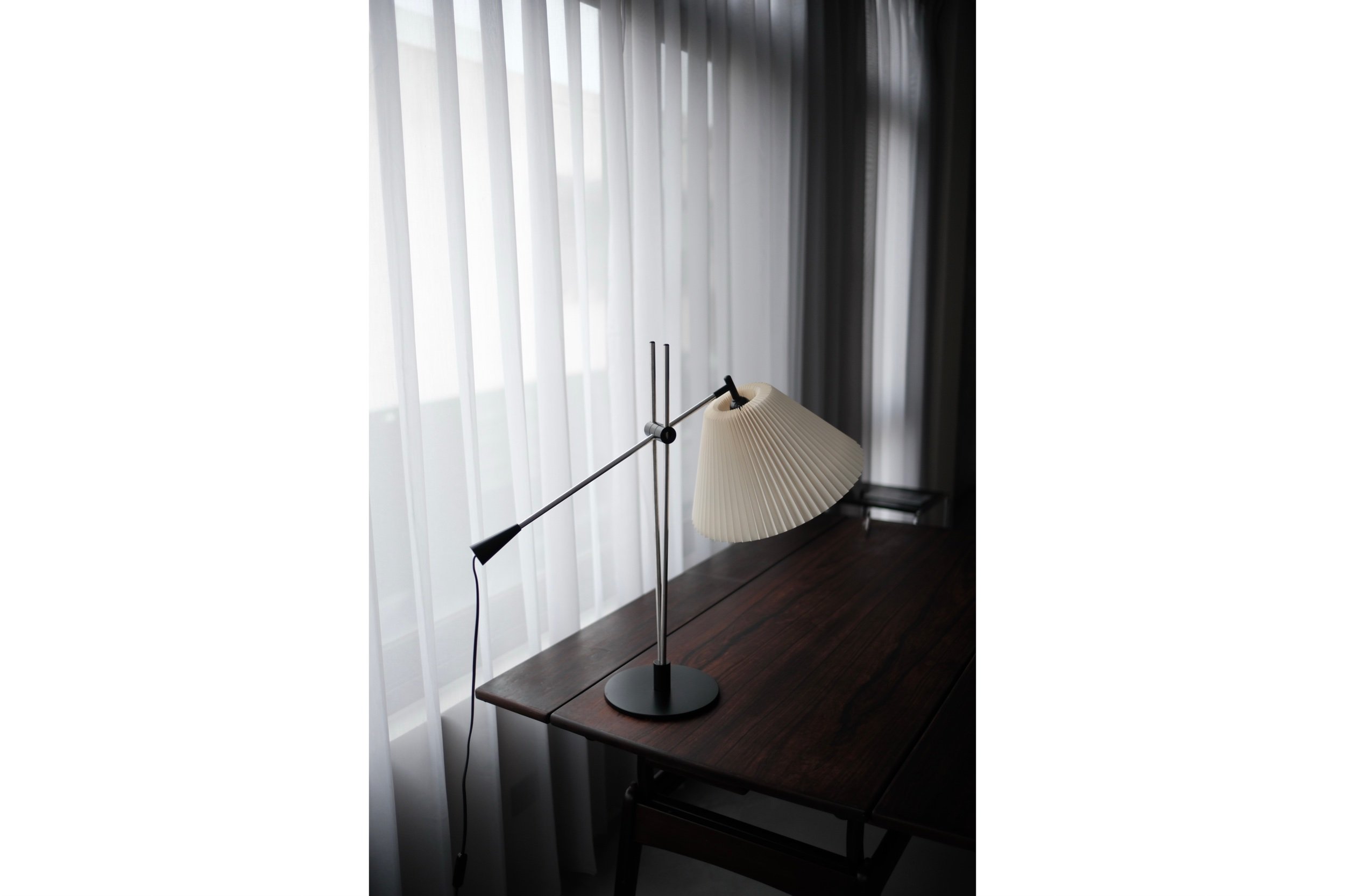 AAA953FE-C250-41B6-BBBD-66CC76DBFF3D.jpeg