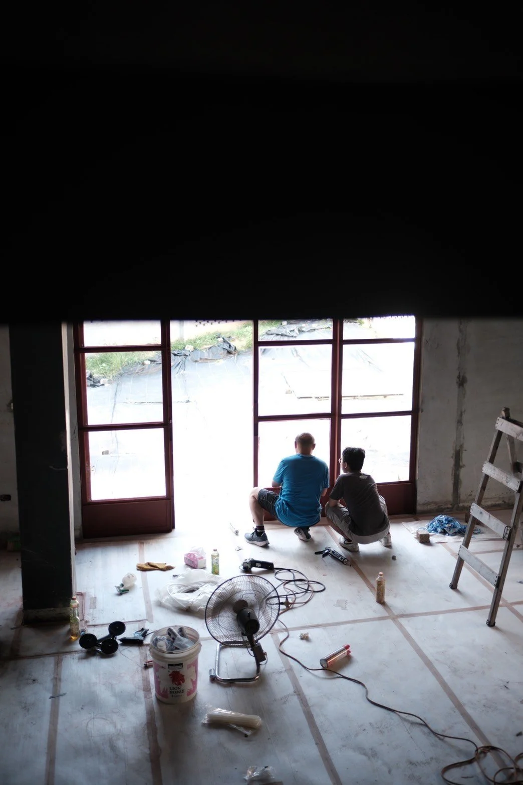 LINE_ALBUM_楊梅_240922_4.jpg