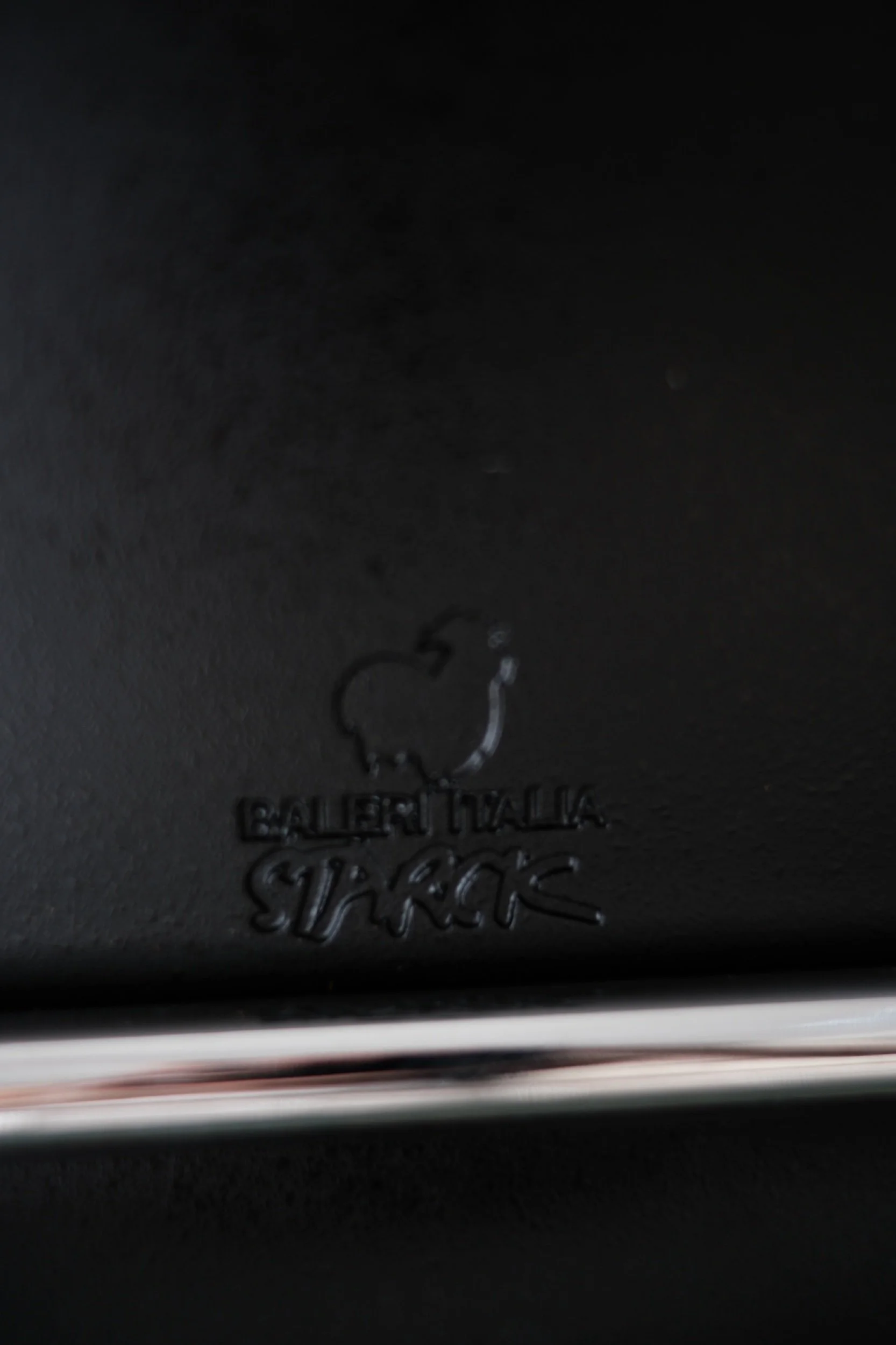 05275768-1A6F-4177-B6C4-BCB875AFE7AD.jpeg