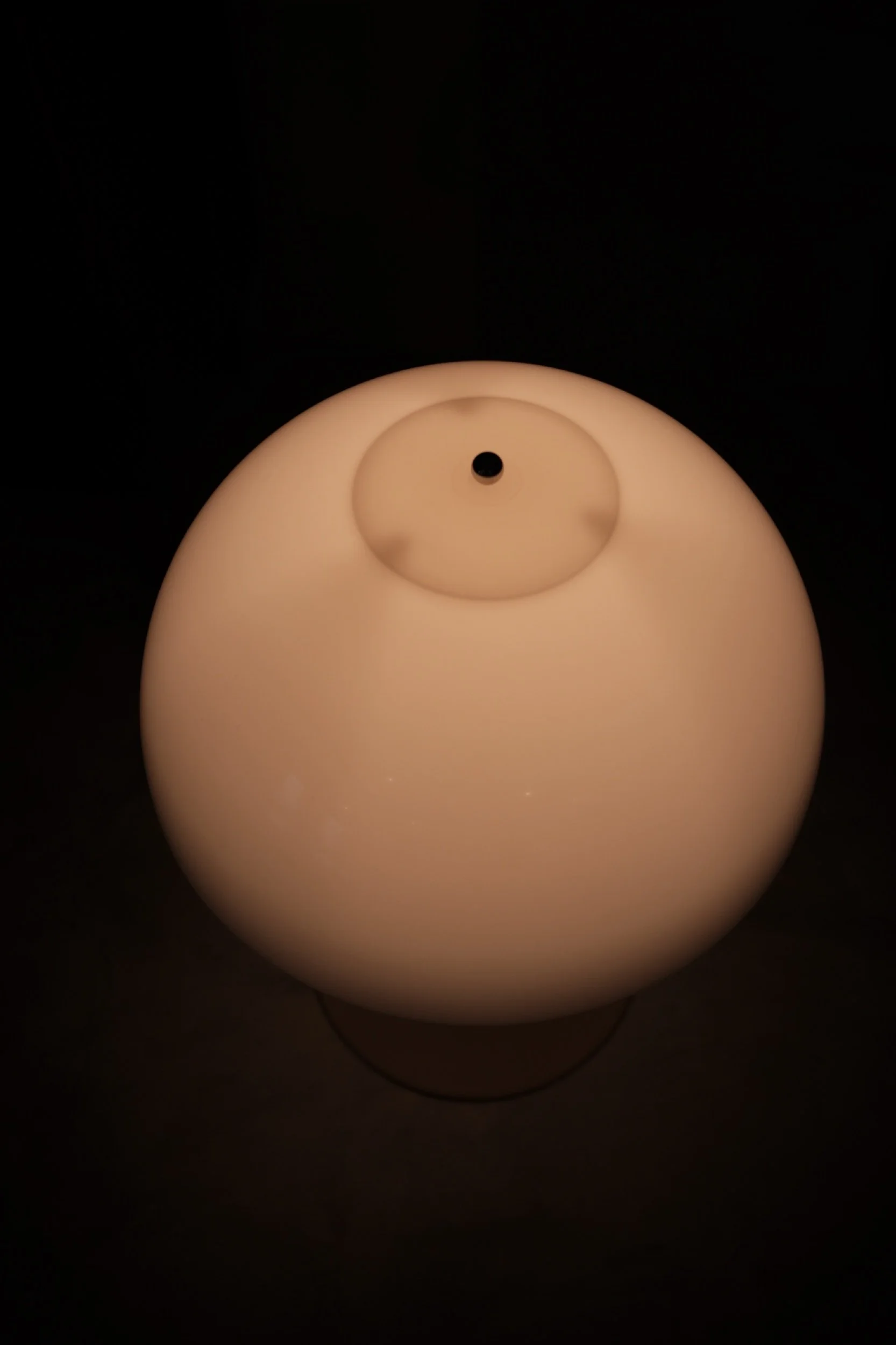 A4850576-5837-4FC3-B370-49C1B61C7EC3.jpeg