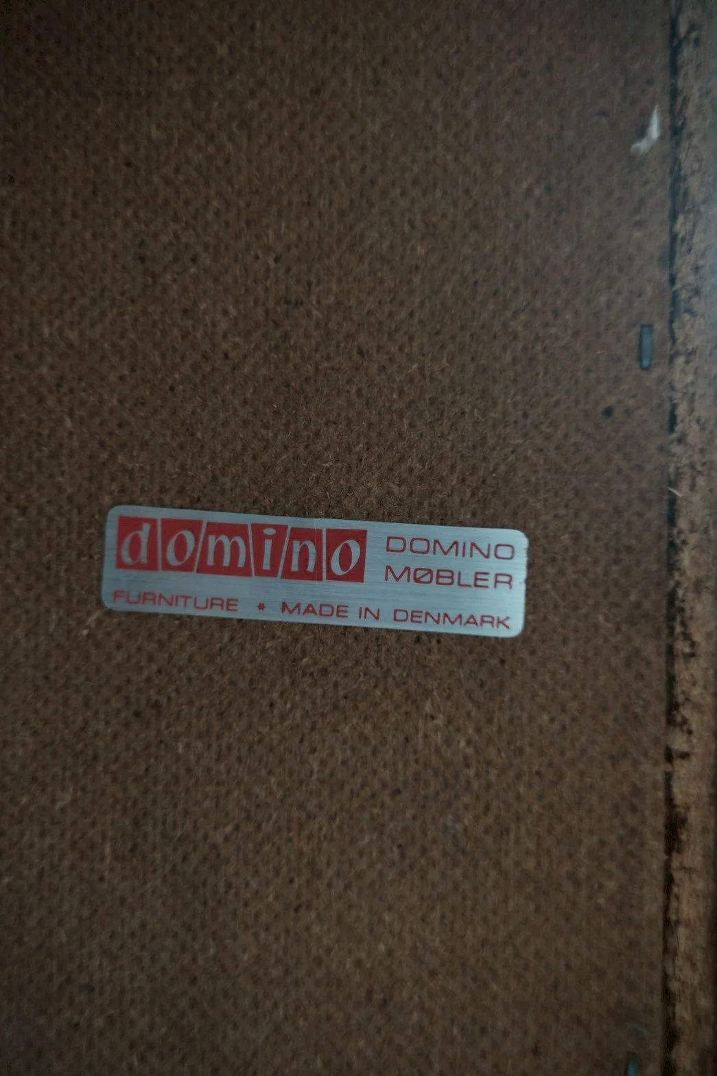 LINE_ALBUM_週二 domino 柚木雙門矮櫃_260625_15.jpg