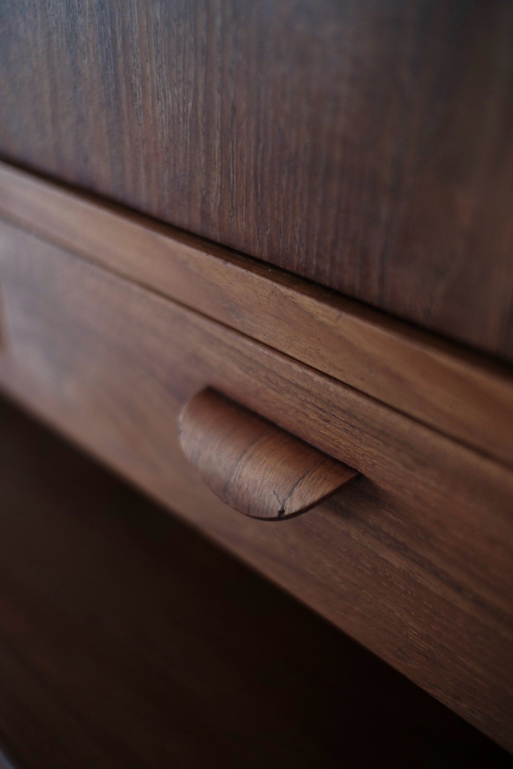 6FD15D14-E42C-44F3-8F4D-34CDAE45D4ED.jpeg