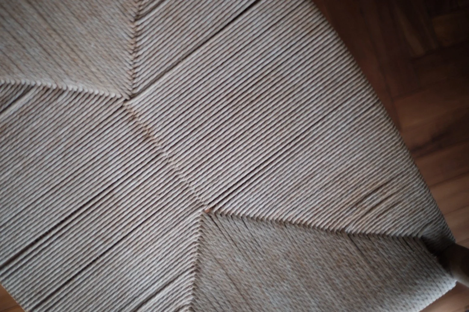 D319572A-1820-4274-953D-19ACBF4F3B1C.jpeg