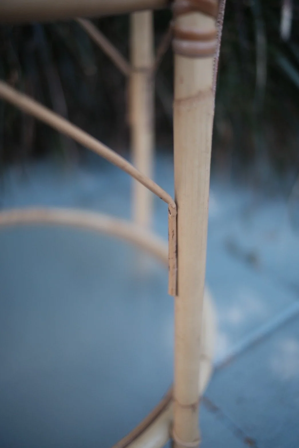 CB51E47F-4800-4342-BD39-DF980680FD18.jpeg
