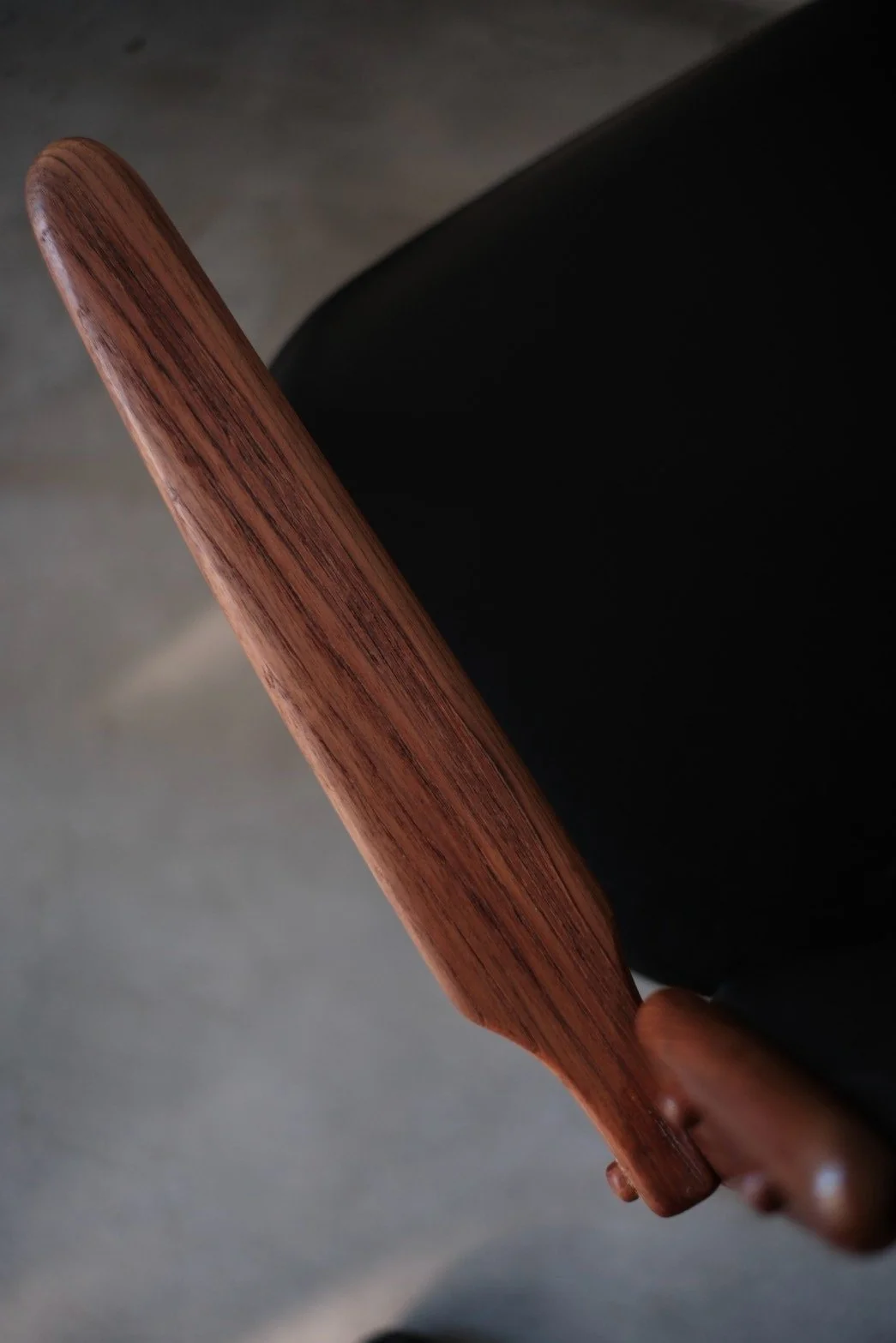 706D67CB-AB00-4393-B7AB-F983FE08B041.jpeg