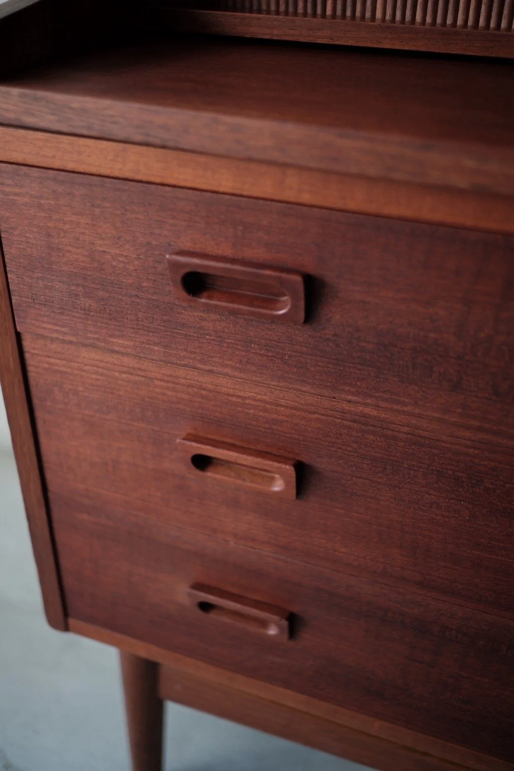 AAE4C82D-67F3-4F03-AB46-B9410676654D.jpeg