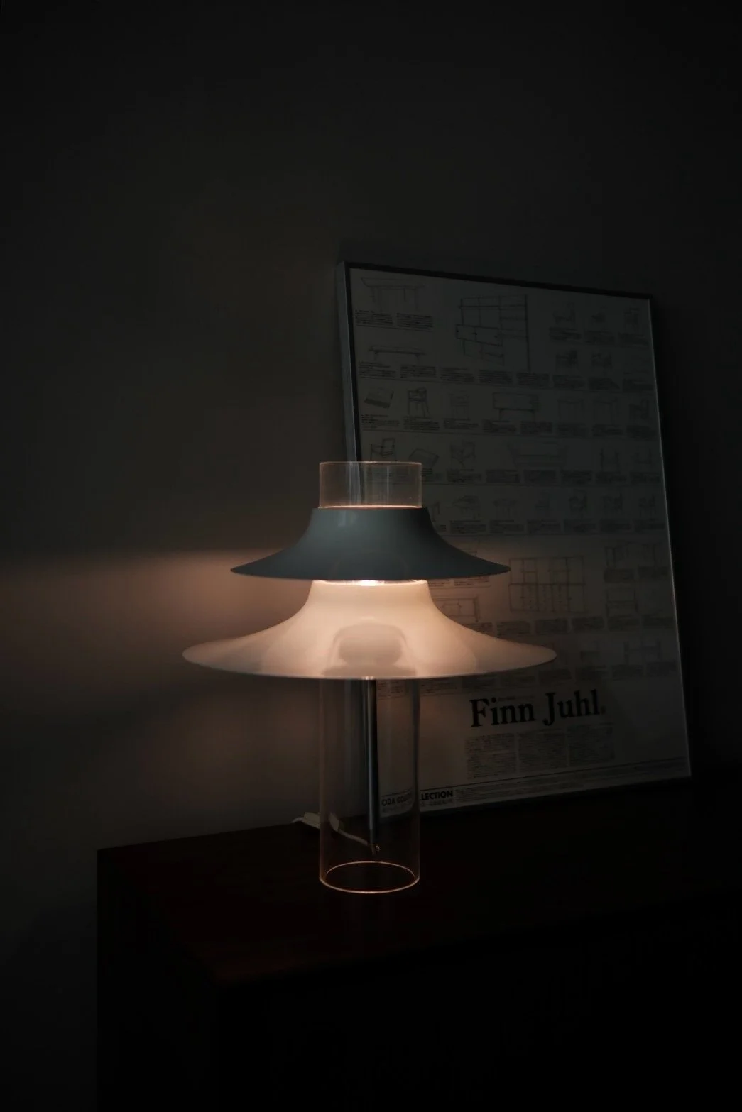 7A737852-6CCE-4D4E-869A-A0A9E42A3A16.jpeg