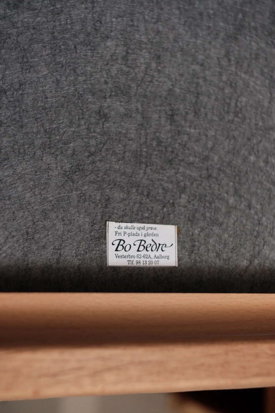 LINE_ALBUM_2026428（二） 扶手椅_260429_13.jpg