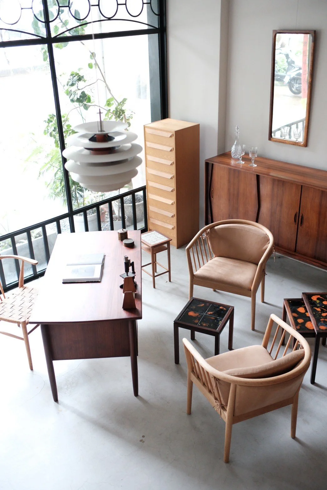 LINE_ALBUM_2026428（二） 扶手椅_260429_3.jpg