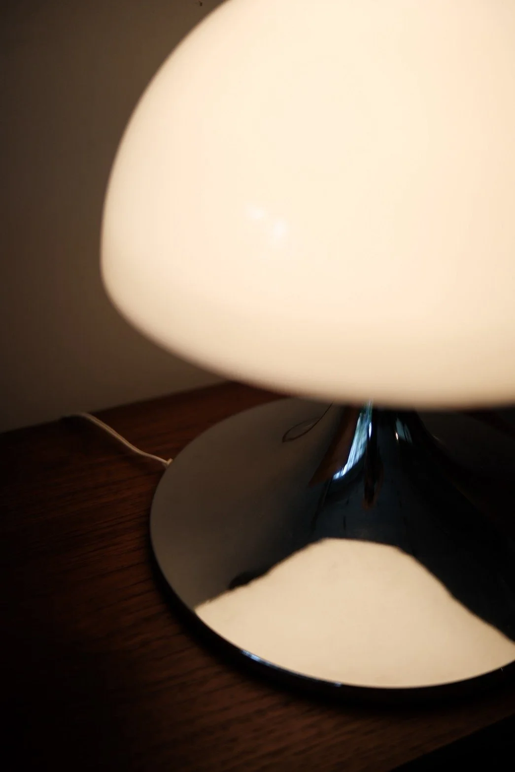 605BF6F3-FFC5-4E3D-B203-A9F506329A58.jpeg