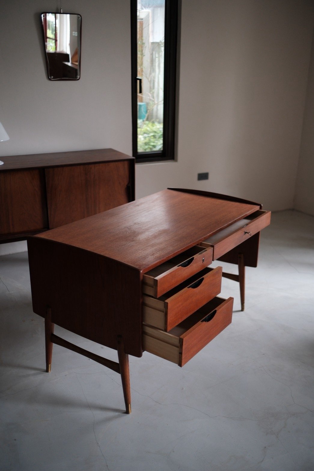 CAE39AE0-BF1D-4104-BB21-78DFCF74BF72.jpeg