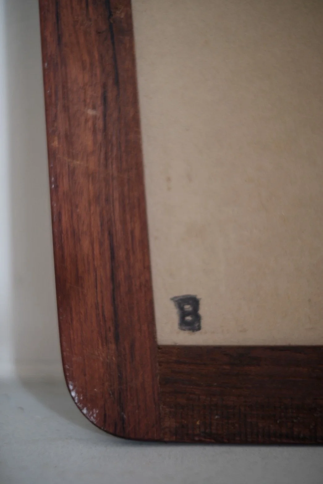 BC2D38DD-E2E7-4088-9078-BB945D673886.jpeg
