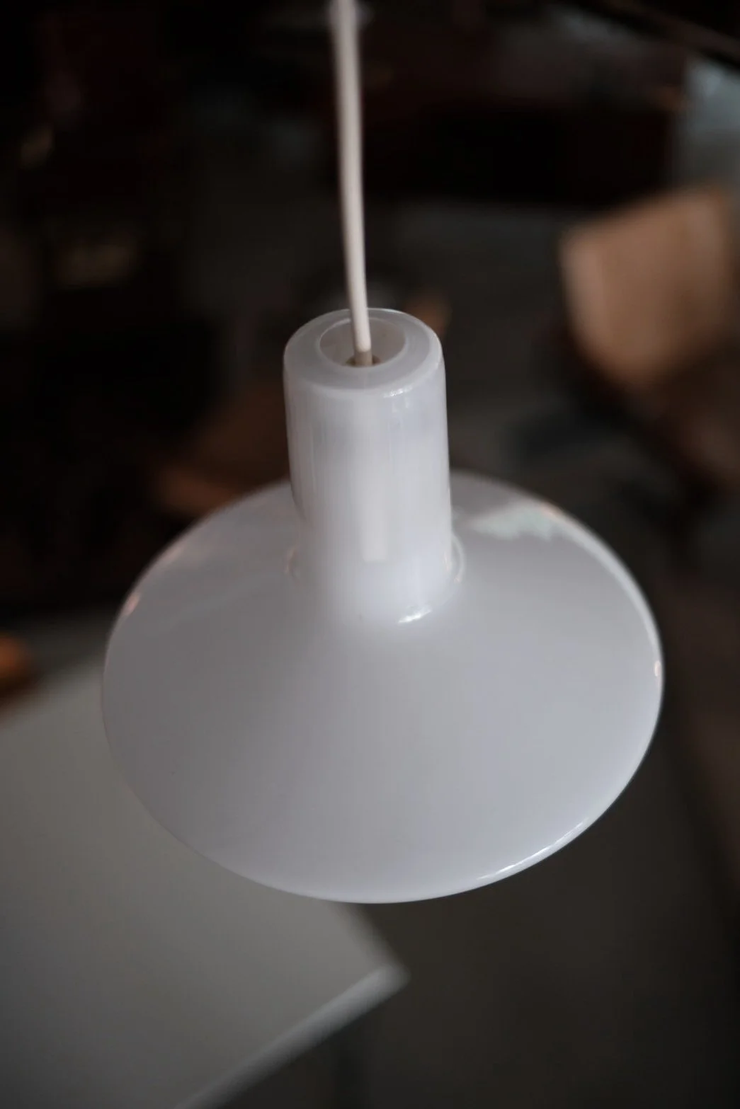 6DB308F9-D297-40C5-A07D-4F9104E3B97C.jpeg