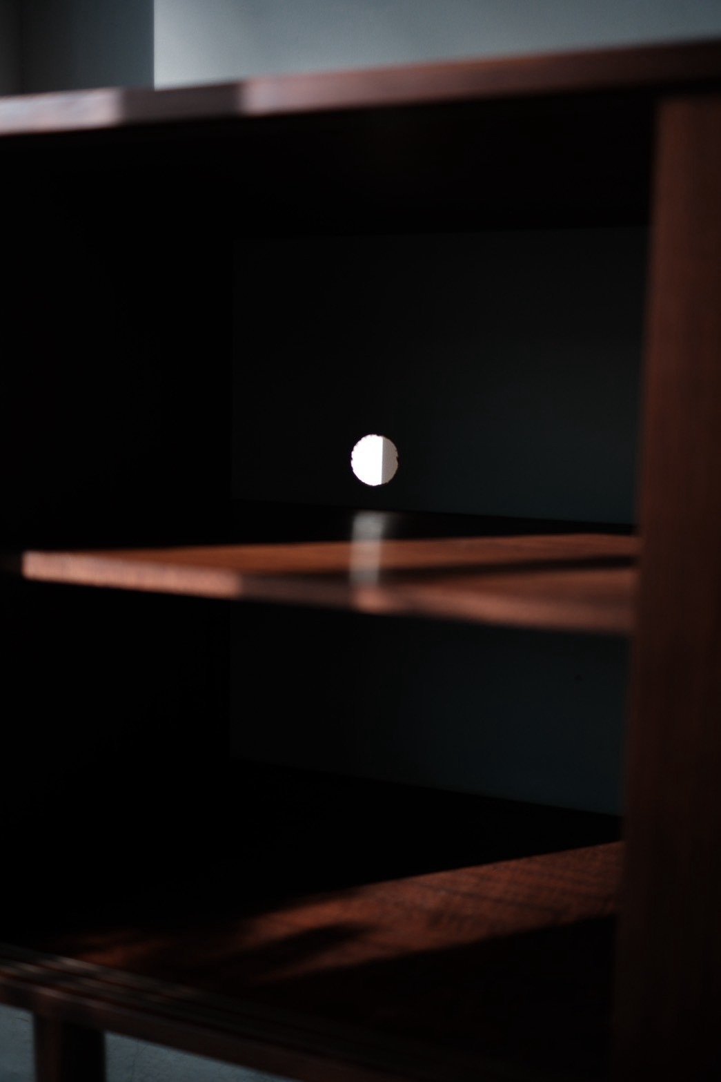 DDD364D8-77CF-42DB-86AB-24A58353BE70.jpeg