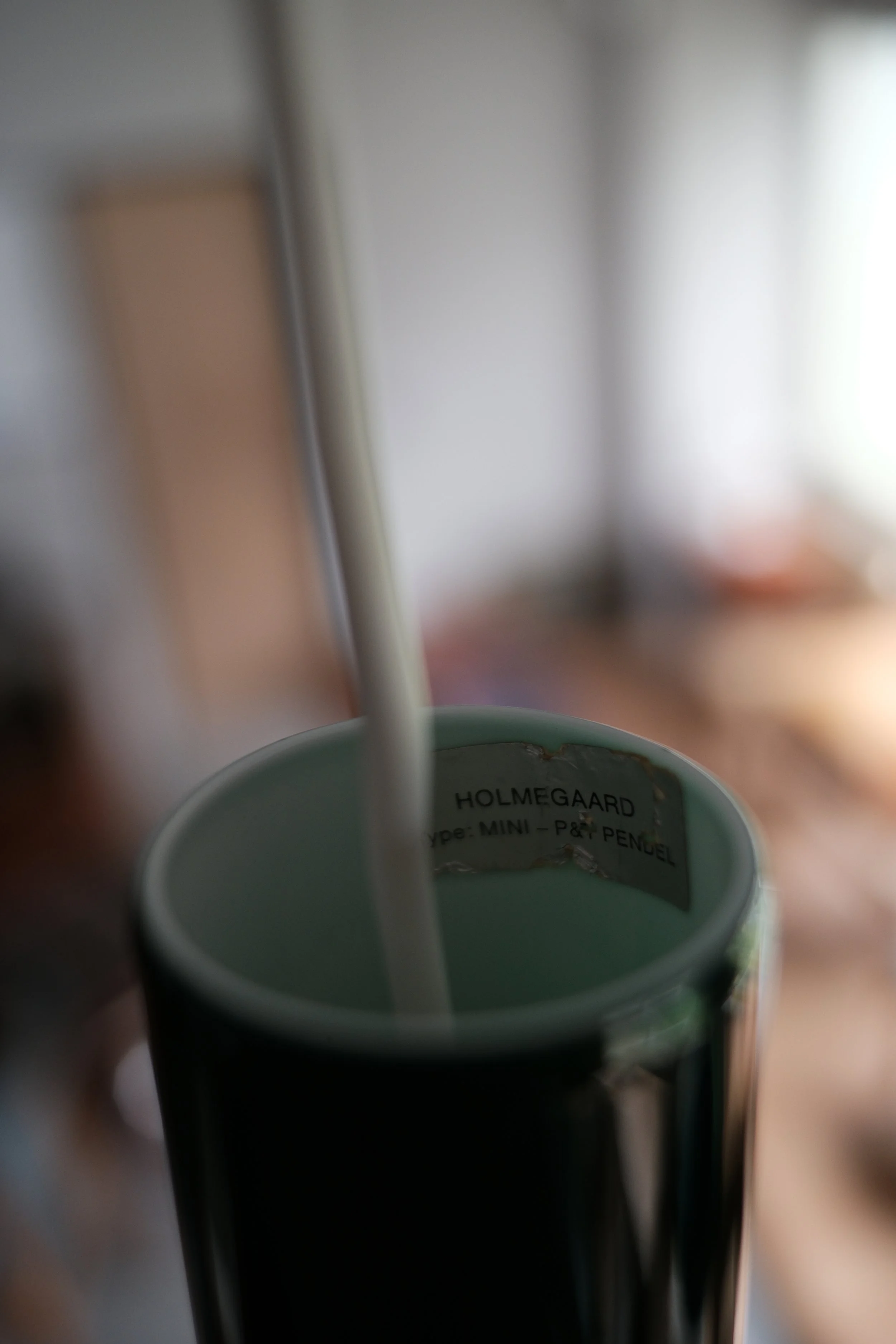DSCF0758.jpeg