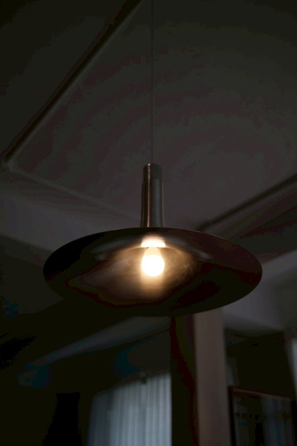 B90968D2-F650-4841-B5DA-349E5A81D7B8.jpeg