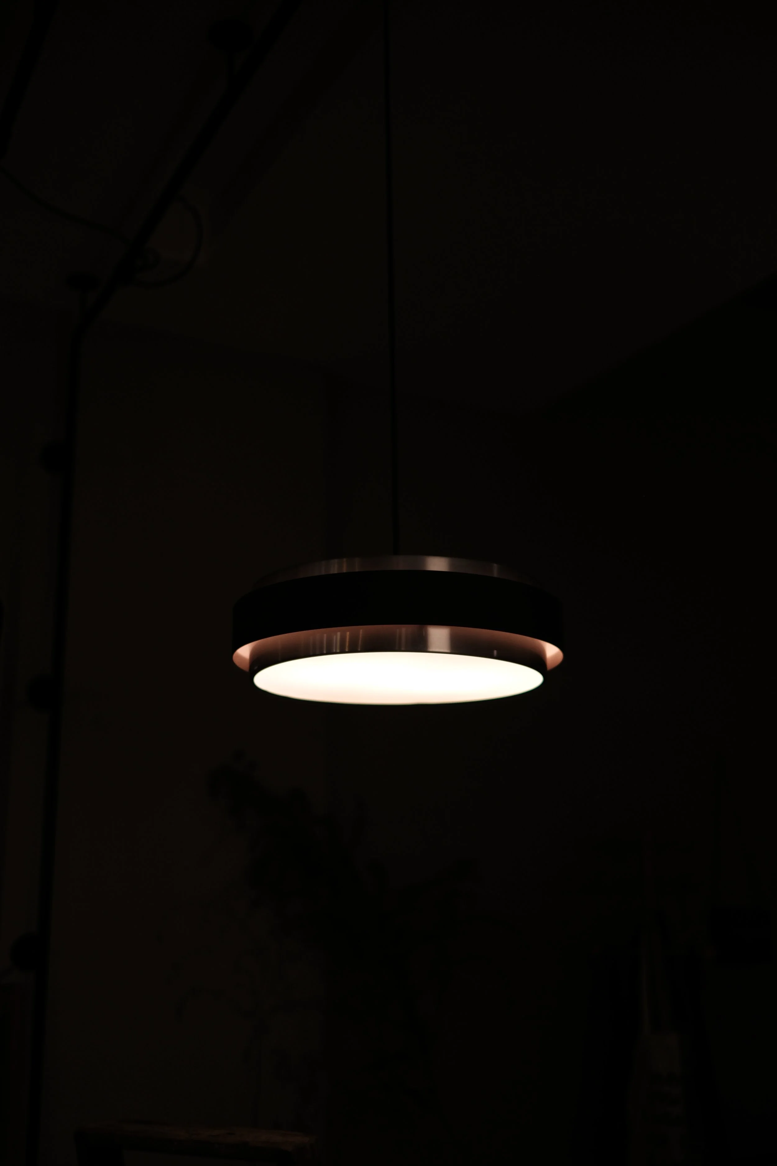 DSCF6620.jpeg