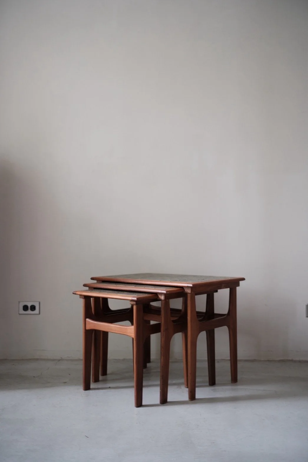 C0519B60-F655-47F7-B831-7A2B56C6196B.jpeg