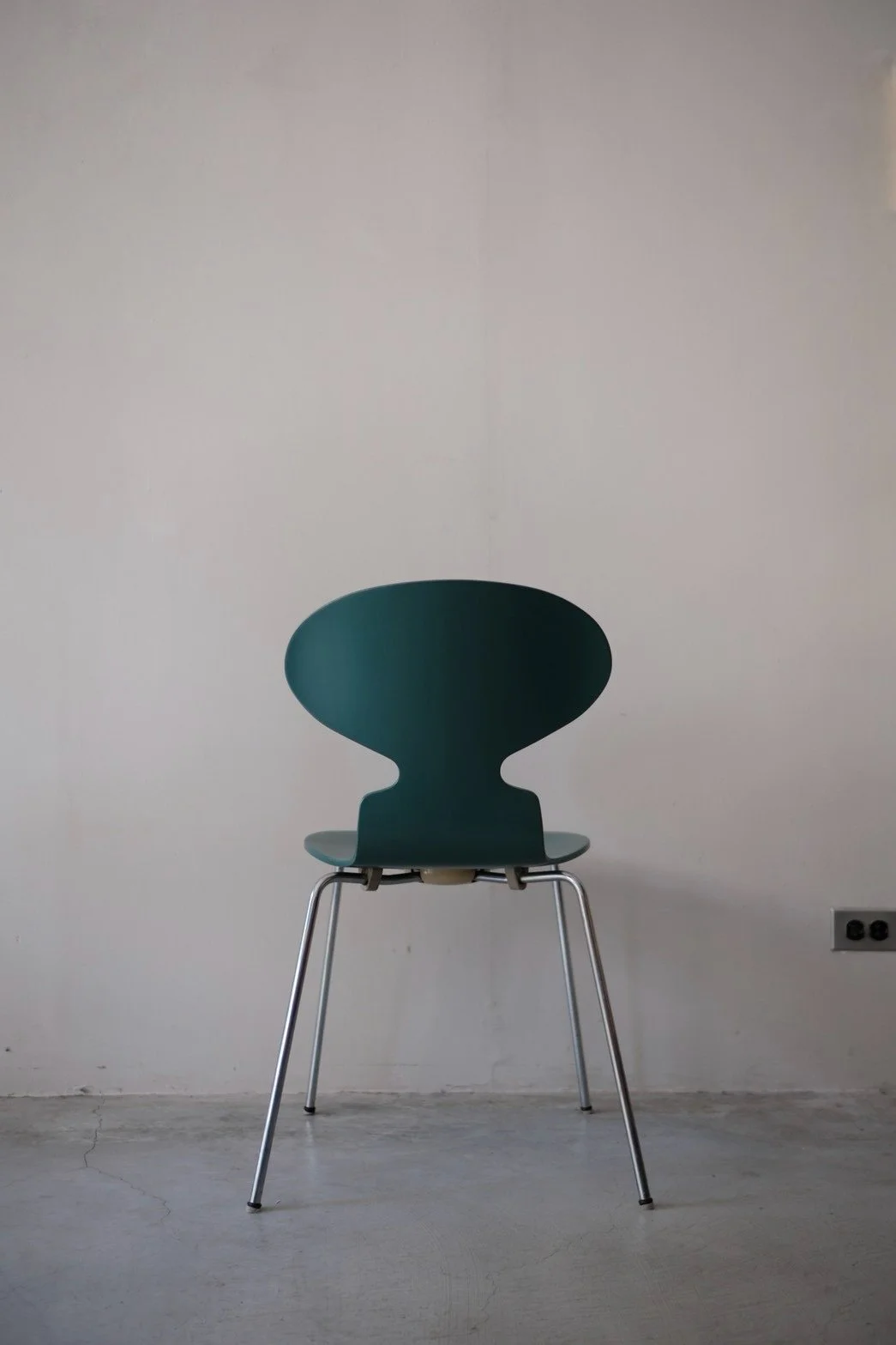 2E8ED694-8CB6-49D3-AE66-FBEA9C8DC46D.jpeg