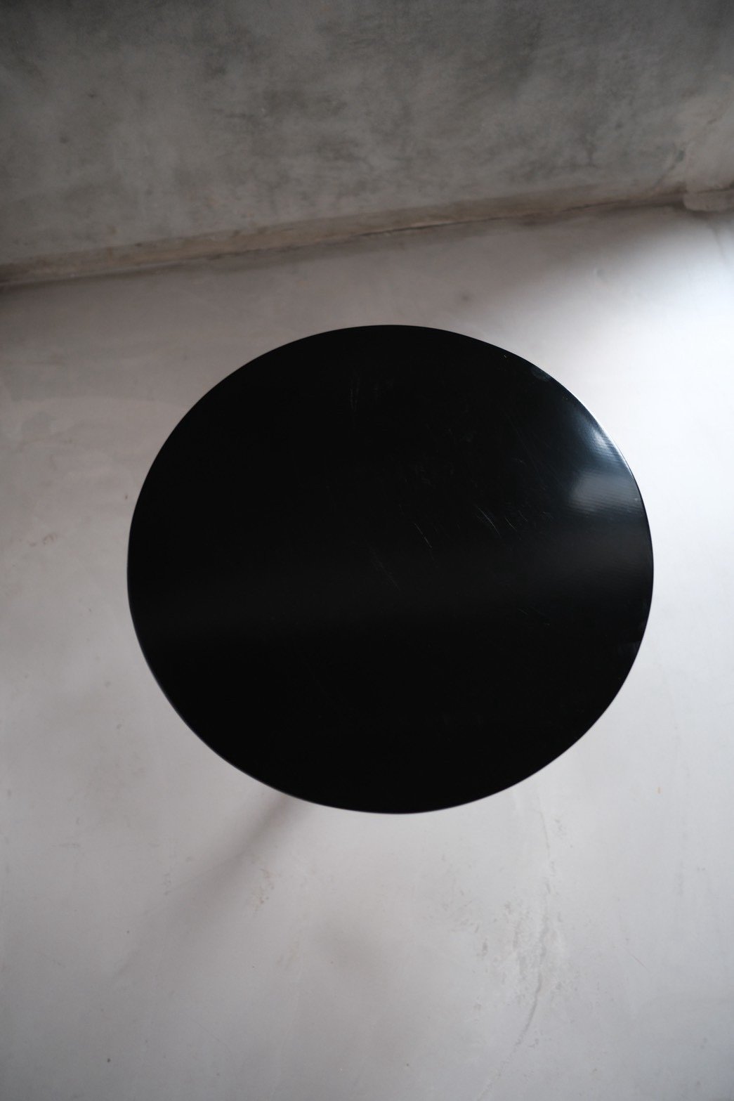 FD89308A-7A65-4E83-B0A5-A58E7E01DBB3.jpeg
